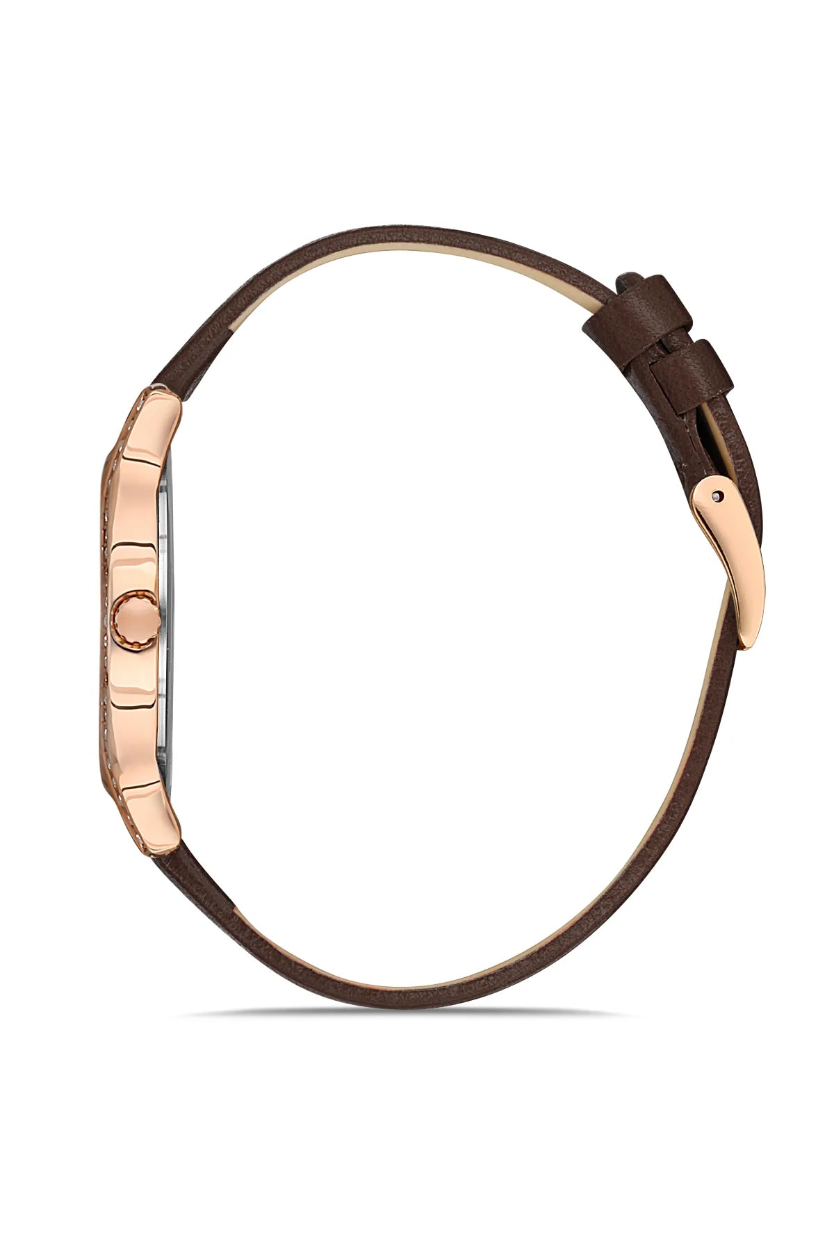 DANIEL KLEIN DK.1.13209-2 WOMEN WATCH