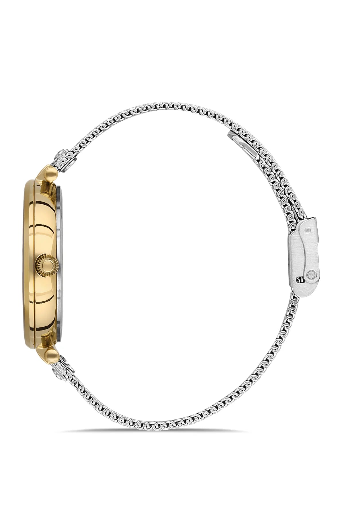 DANIEL KLEIN DK.1.13214-5 WOMEN WATCH