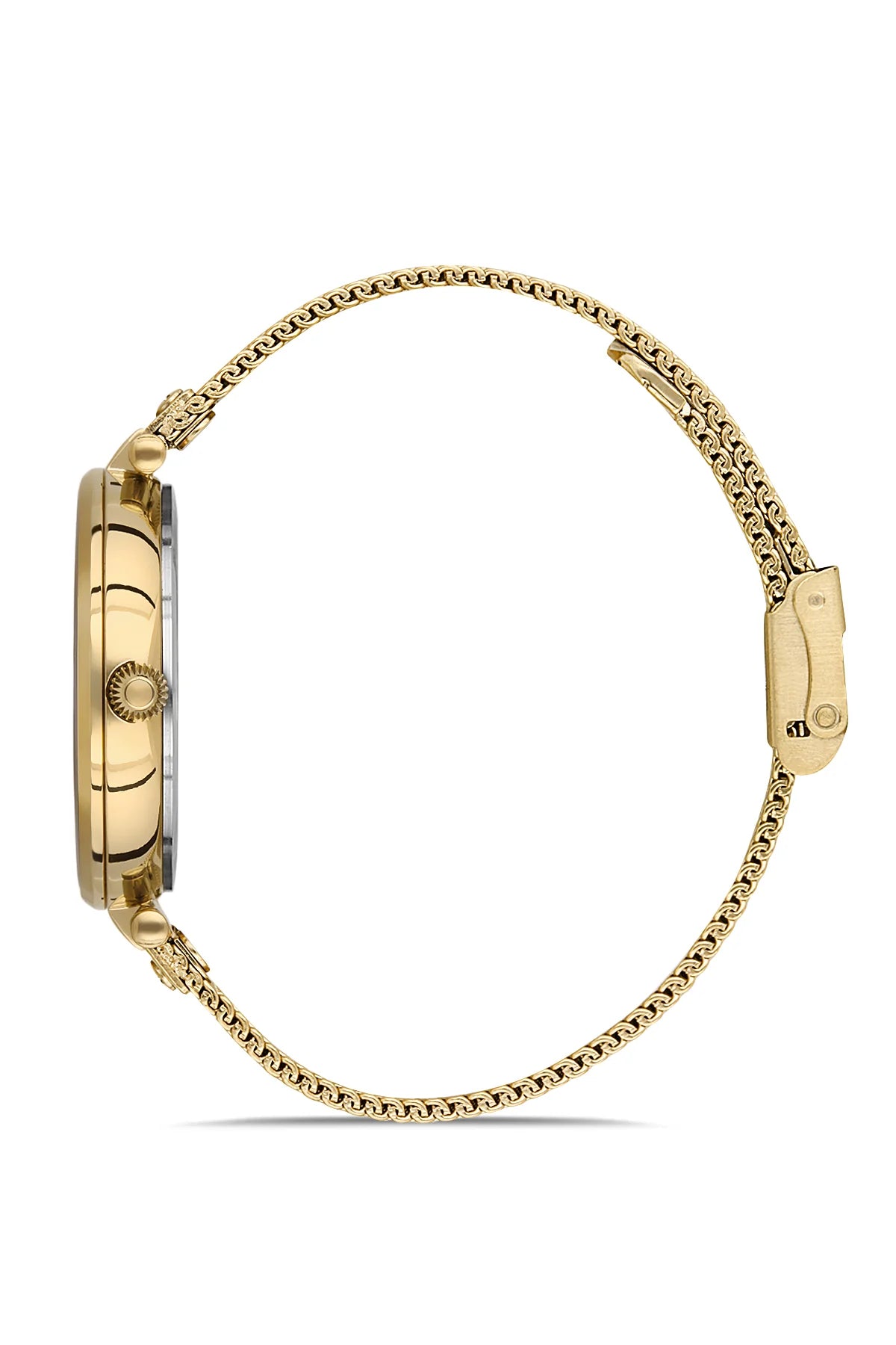 DANIEL KLEIN DK.1.13214-6 WOMEN WATCH