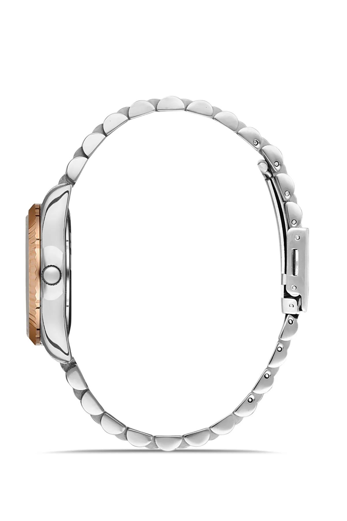 DANIEL KLEIN DK.1.13221-5 WOMEN WATCH