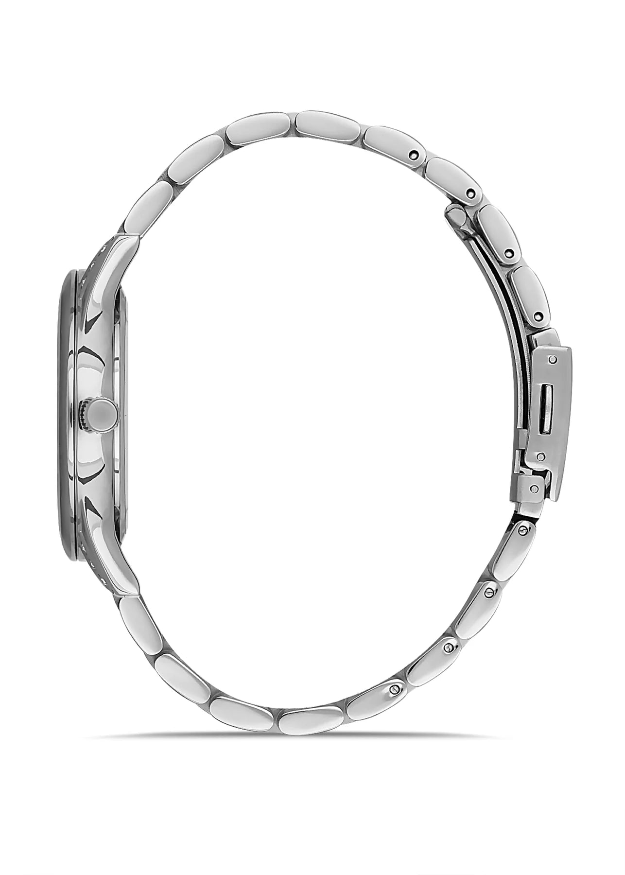 DANIEL KLEIN DK.1.13227-5 WOMEN WATCH