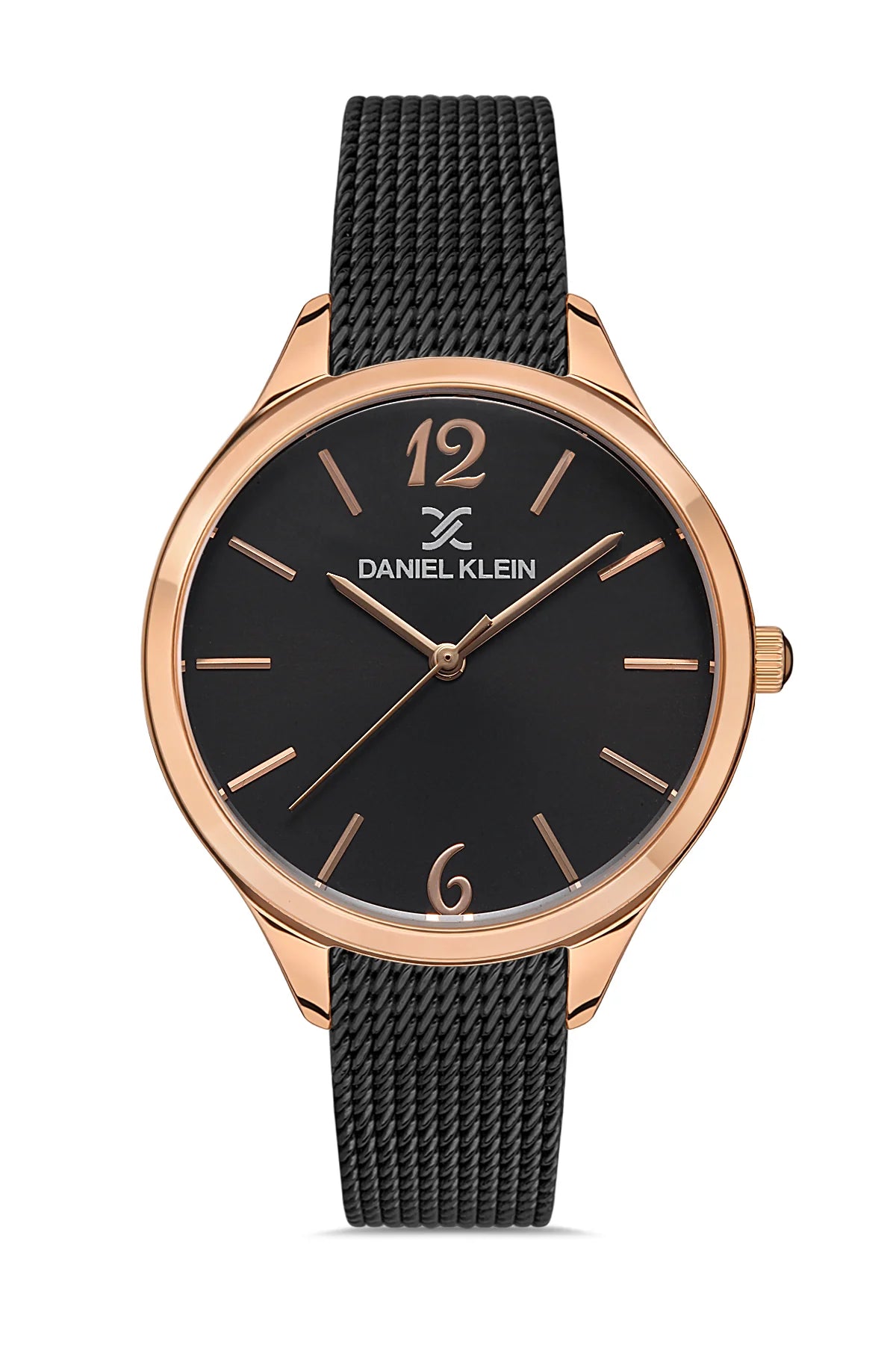 DANIEL KLEIN DK.1.13237-4 WOMEN WATCH