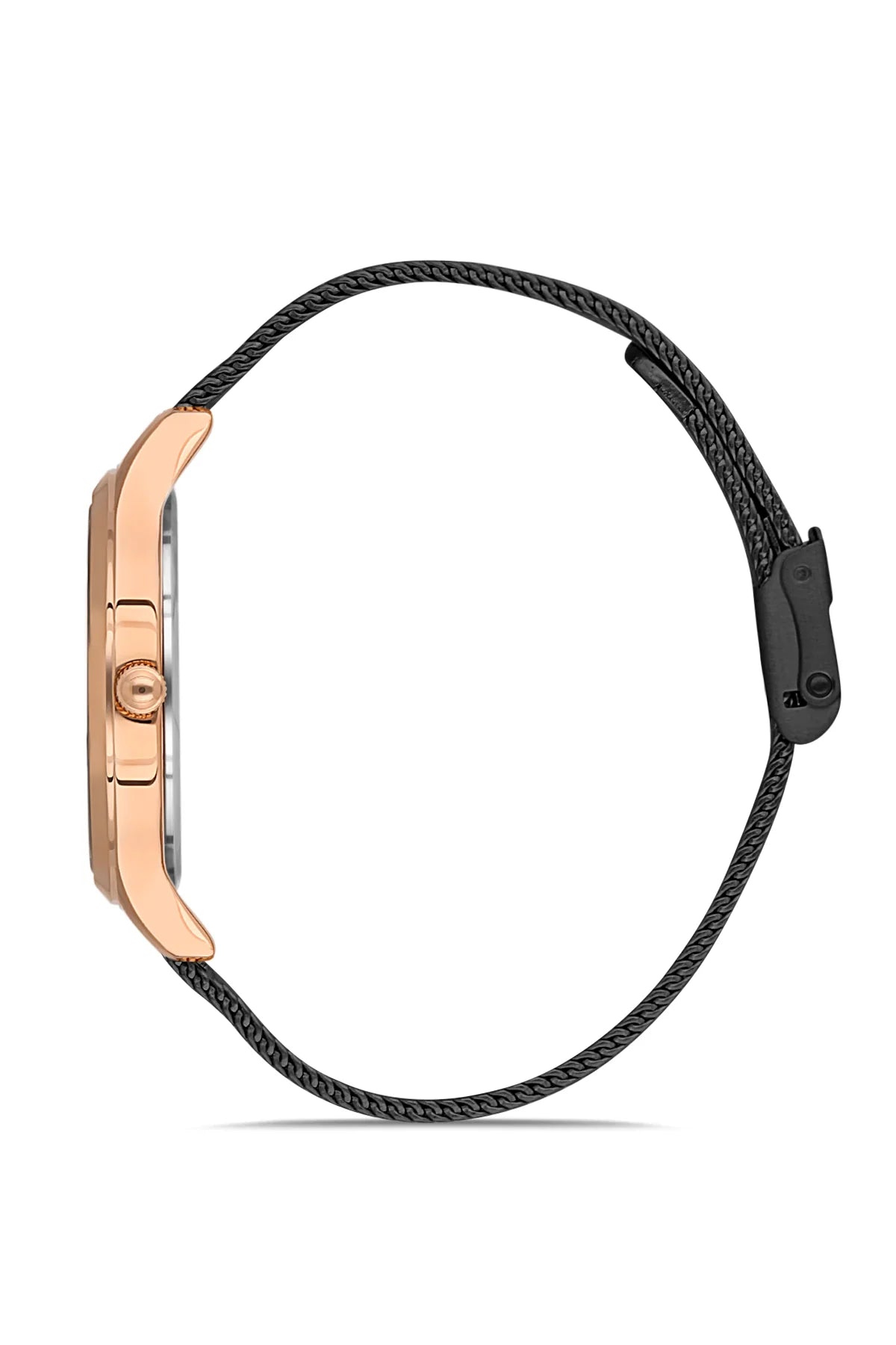 DANIEL KLEIN DK.1.13237-4 WOMEN WATCH