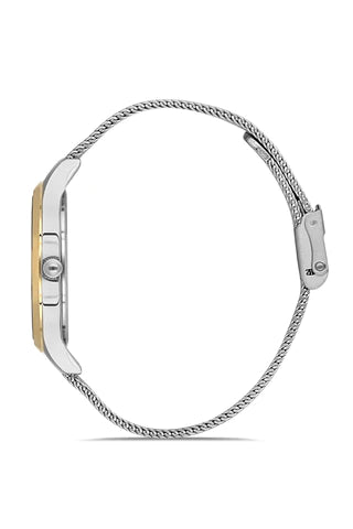 DANIEL KLEIN DK.1.13237-6 WOMEN WATCH