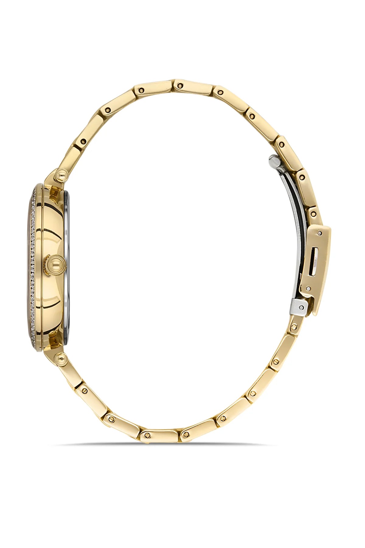 DANIEL KLEIN DK.1.13241-2 WOMEN WATCH