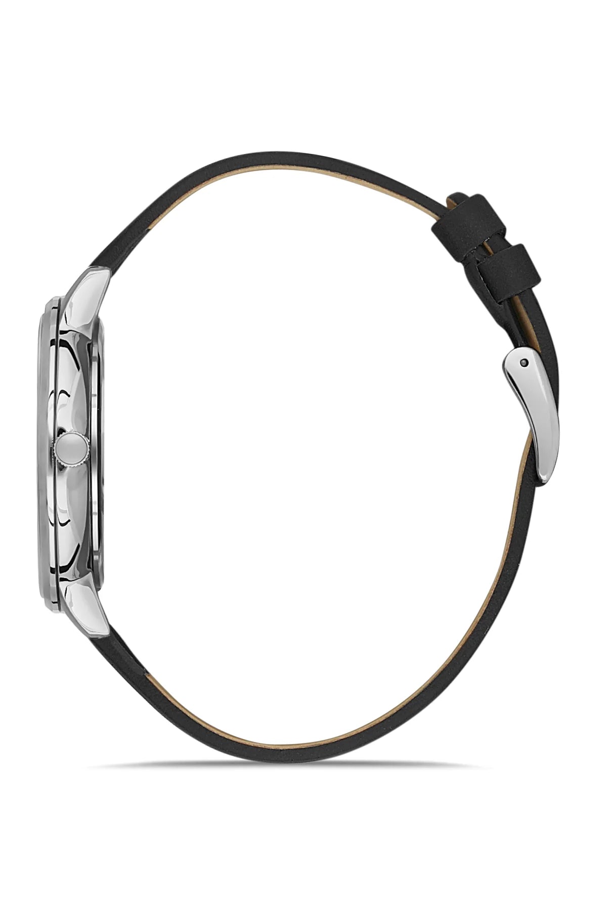 DANIEL KLEIN DK.1.13245-1 WOMEN WATCH