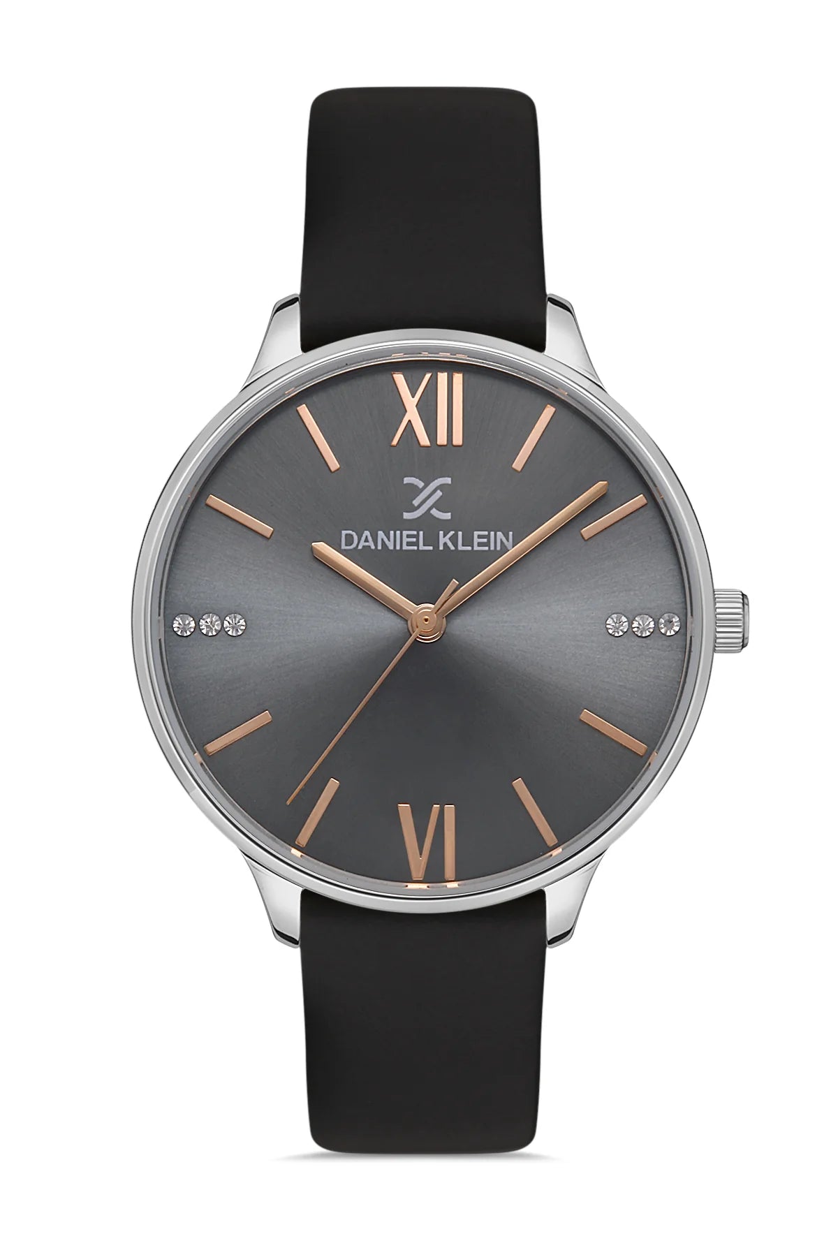 DANIEL KLEIN DK.1.13245-3 WOMEN WATCH