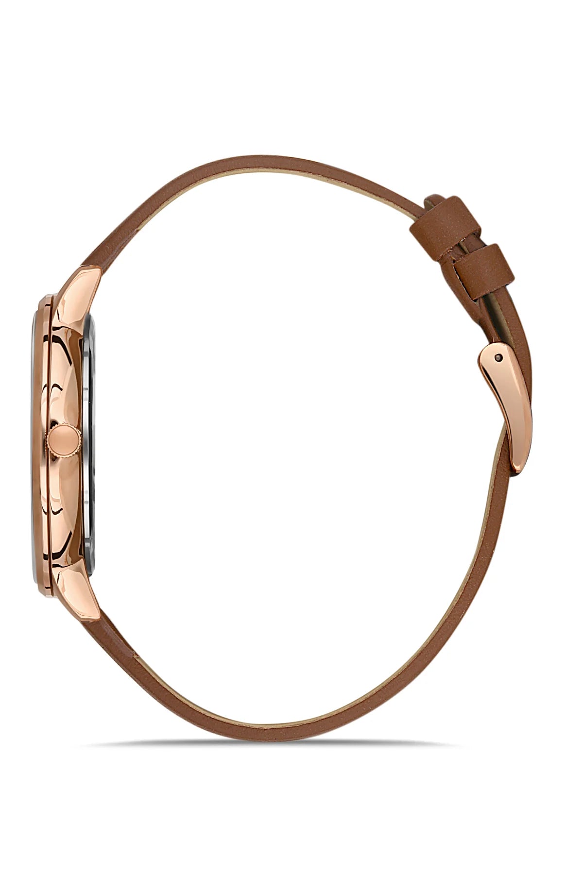 DANIEL KLEIN DK.1.13245-5 WOMEN WATCH