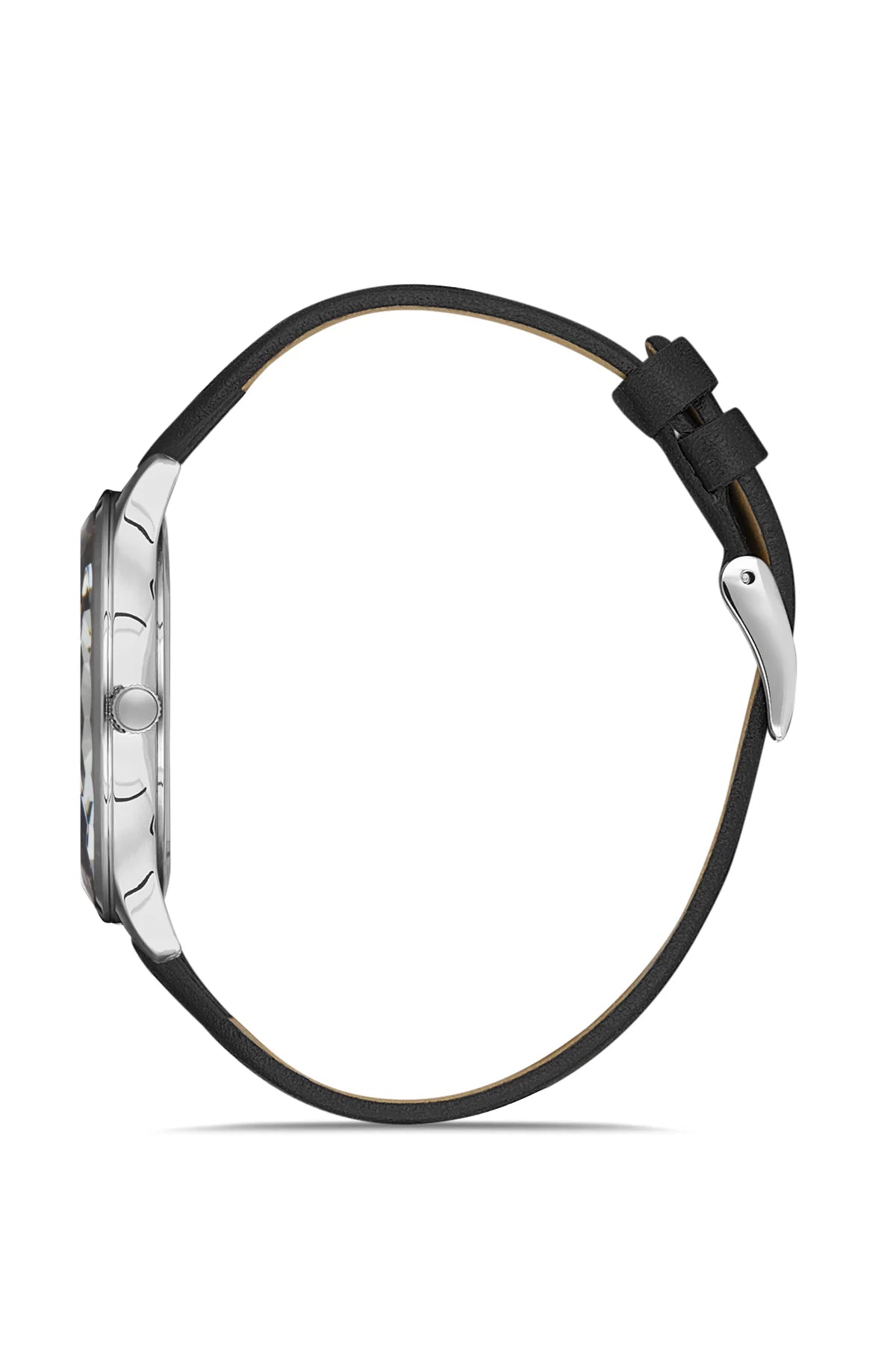 DANIEL KLEIN DK.1.13252-5 WOMEN WATCH