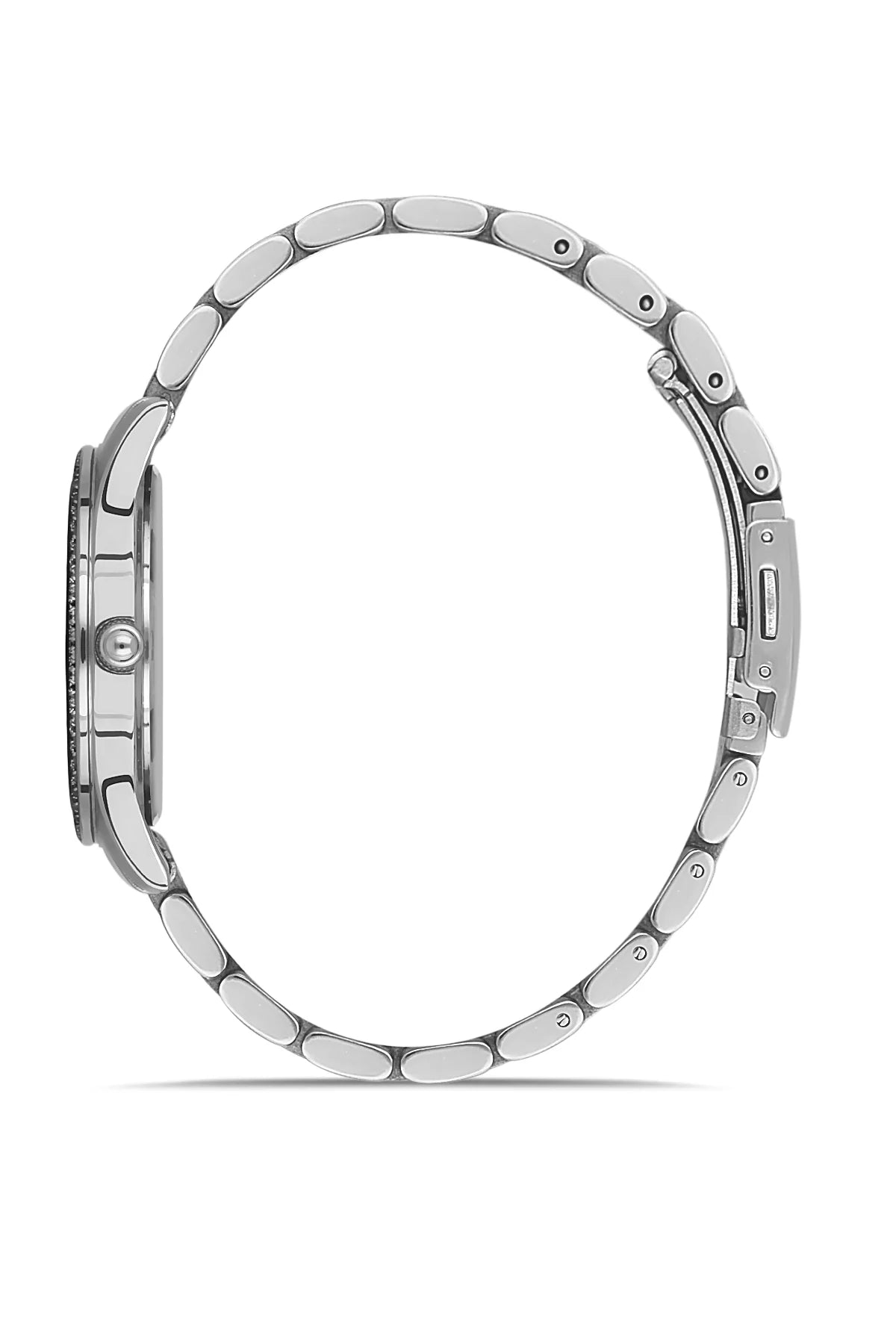 DANIEL KLEIN DK.1.13257-1 WOMEN WATCH