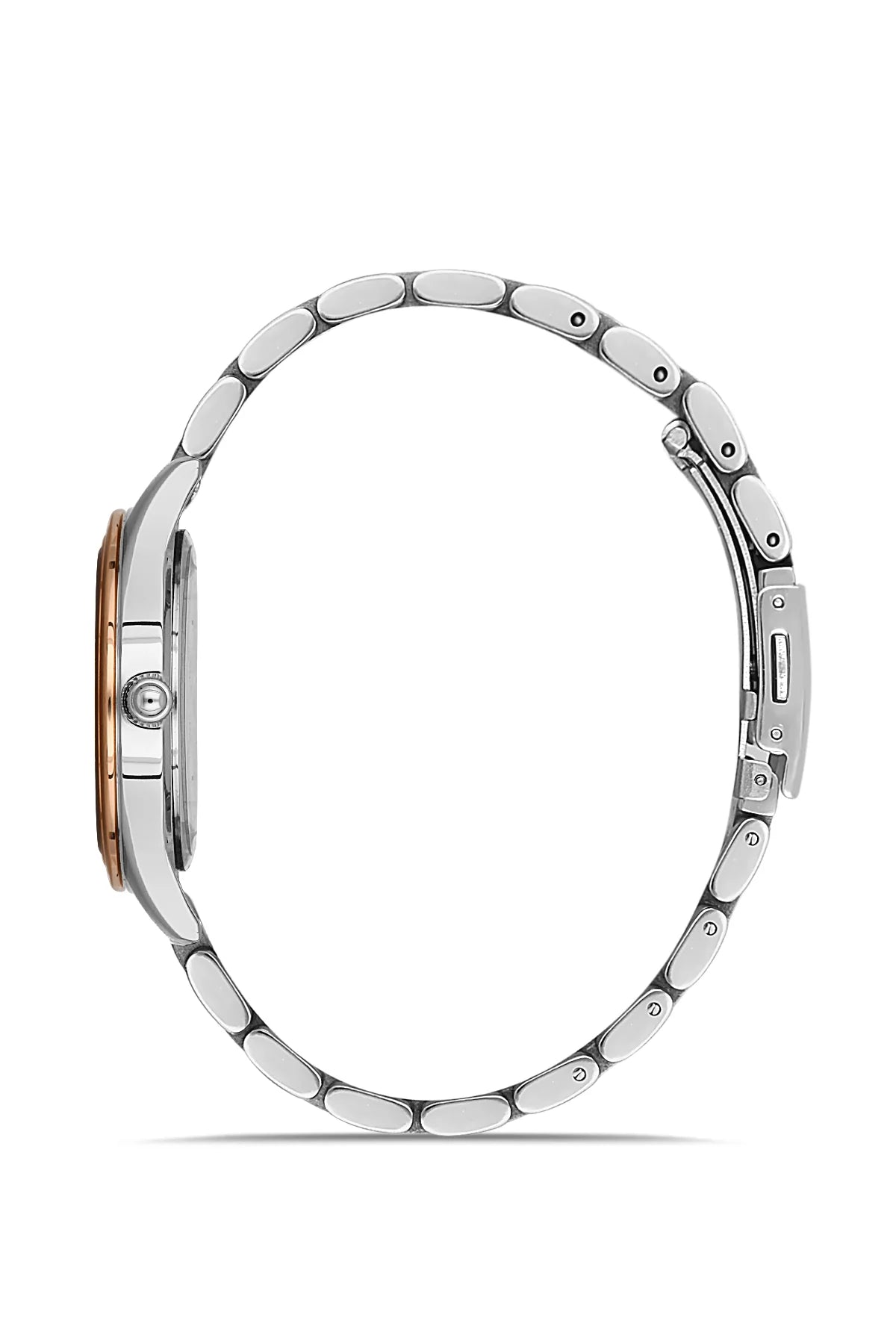 DANIEL KLEIN DK.1.13258-6 WOMEN WATCH