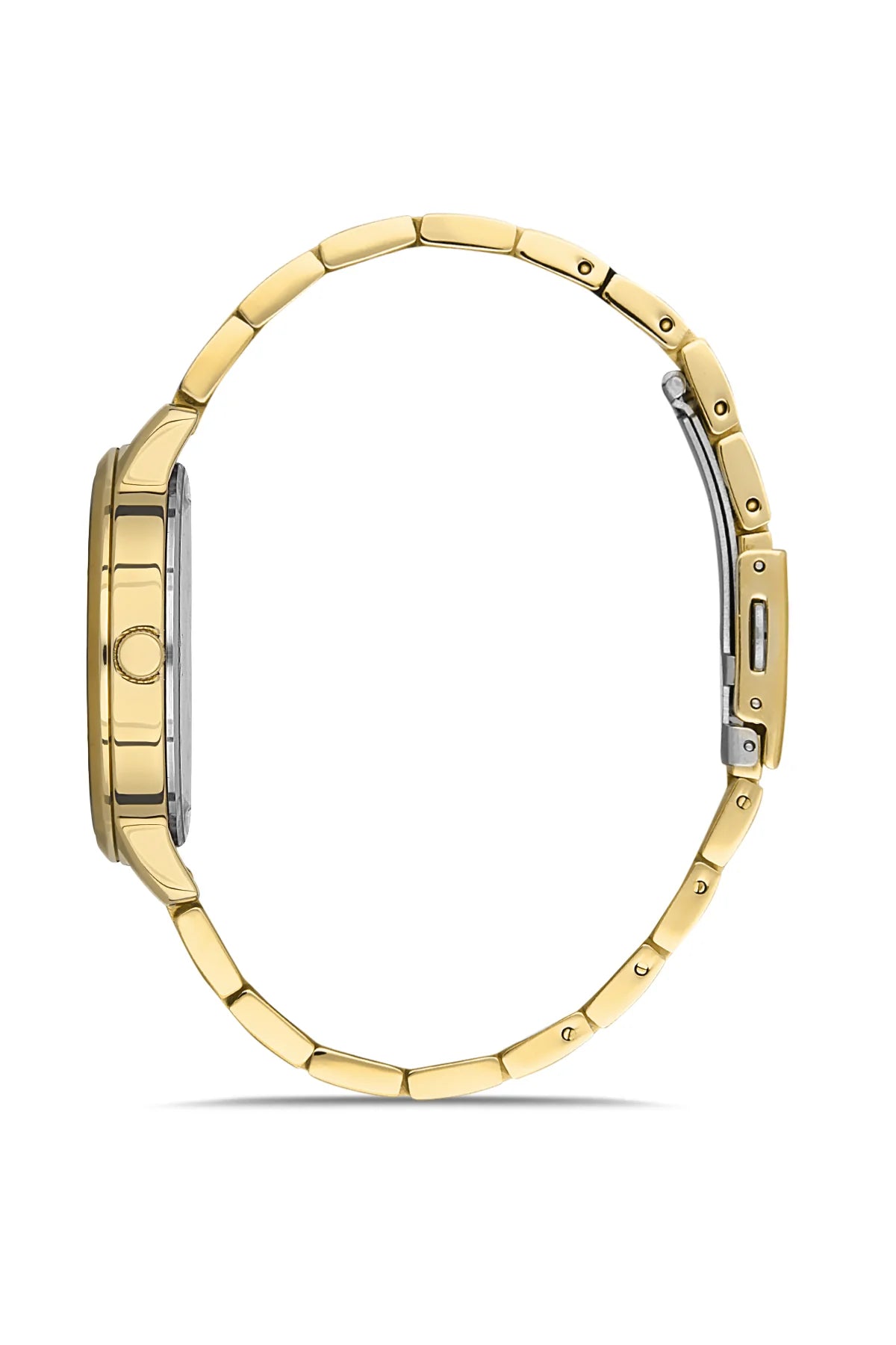 DANIEL KLEIN DK.1.13259-3 WOMEN WATCH