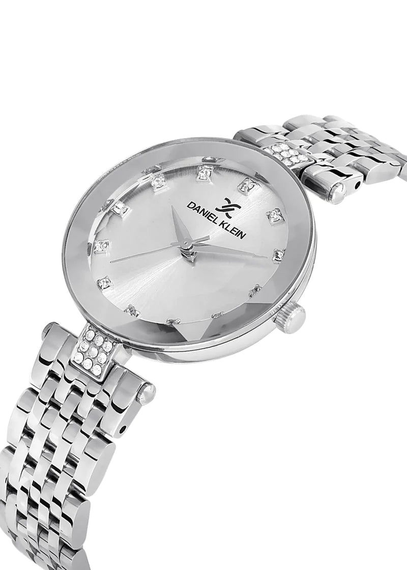 DANIEL KLEIN DK.1.13319-1 WOMEN WATCH