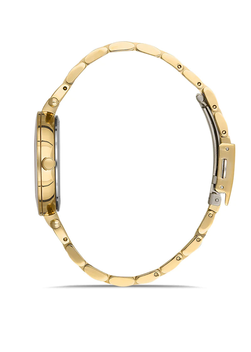 DANIEL KLEIN DK.1.13319-2 WOMEN WATCH