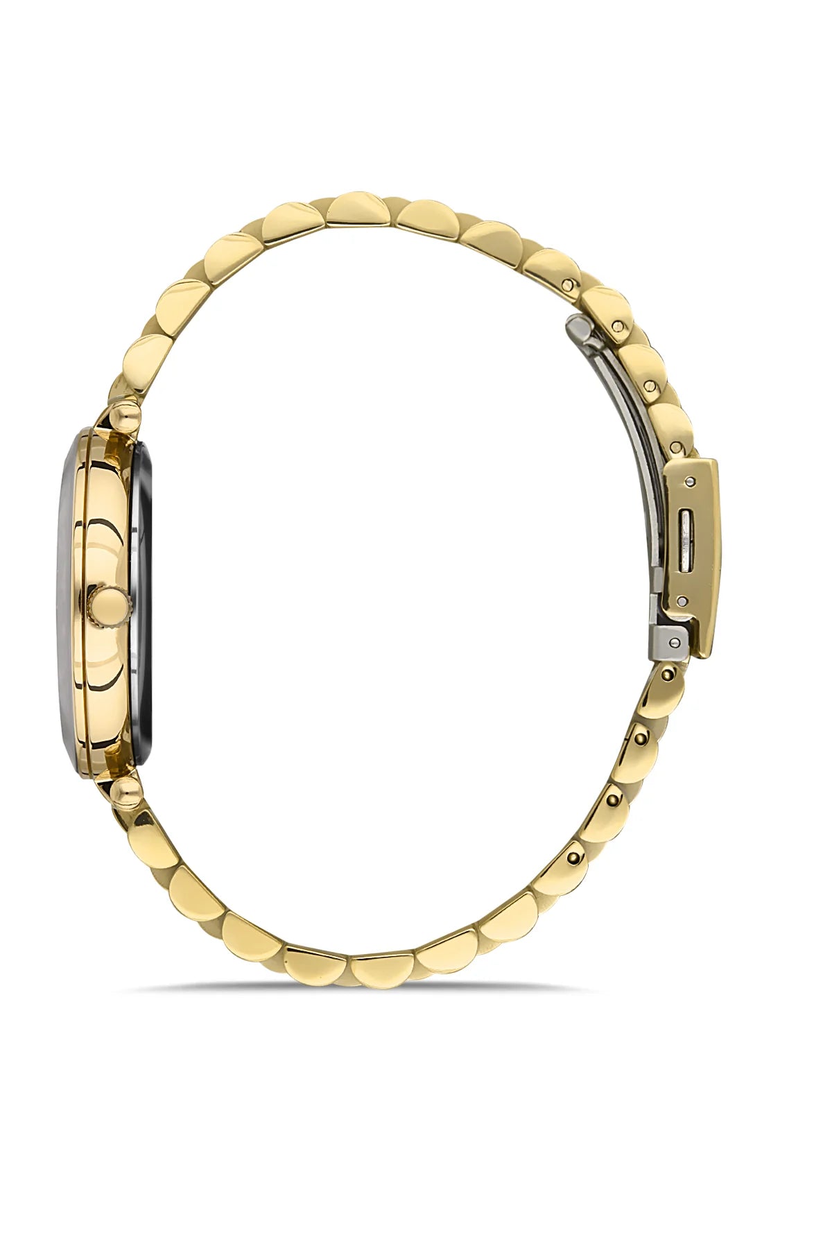 DANIEL KLEIN DK.1.13332-2 WOMEN WATCH