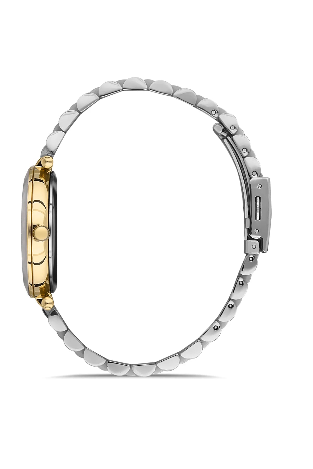 DANIEL KLEIN DK.1.13332-3 WOMEN WATCH