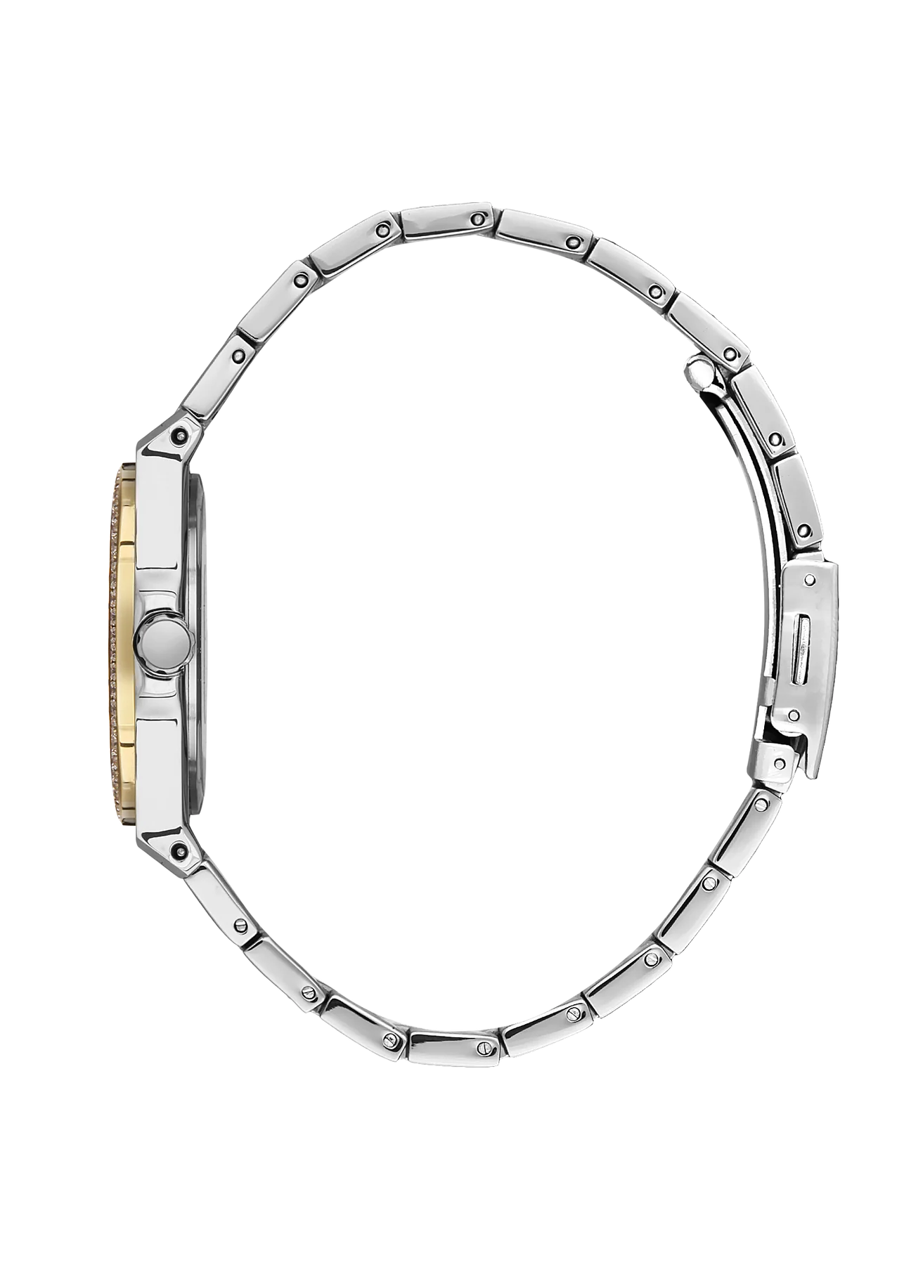 DANIEL KLEIN DK.1.13336-3 WOMEN WATCH