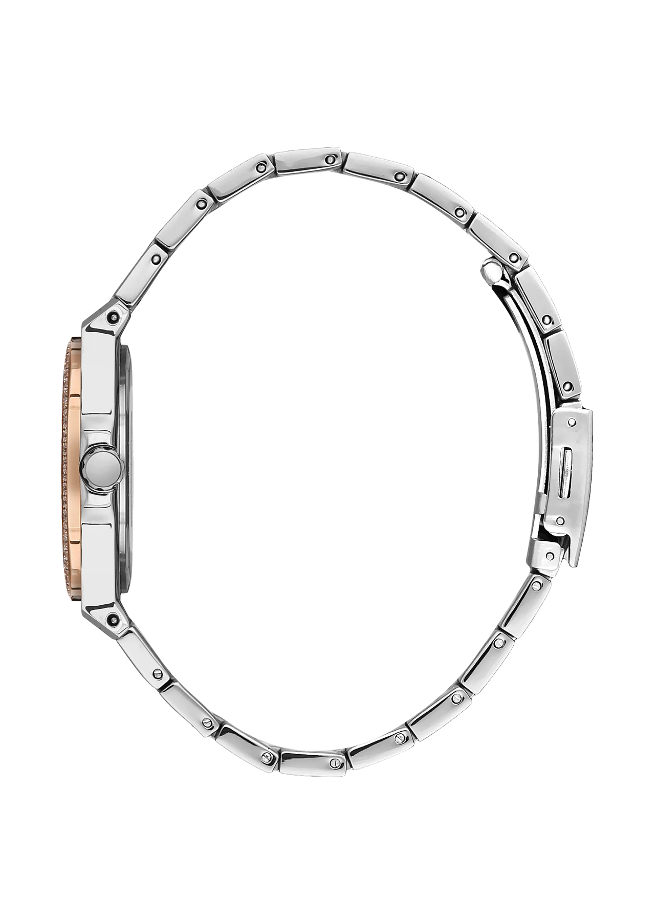 DANIEL KLEIN DK.1.13336-6 WOMEN WATCH