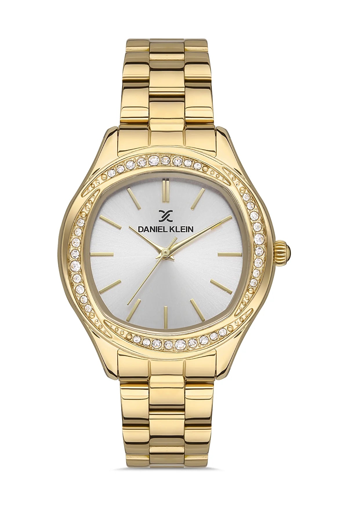 DANIEL KLEIN DK.1.13342-2 WOMEN WATCH