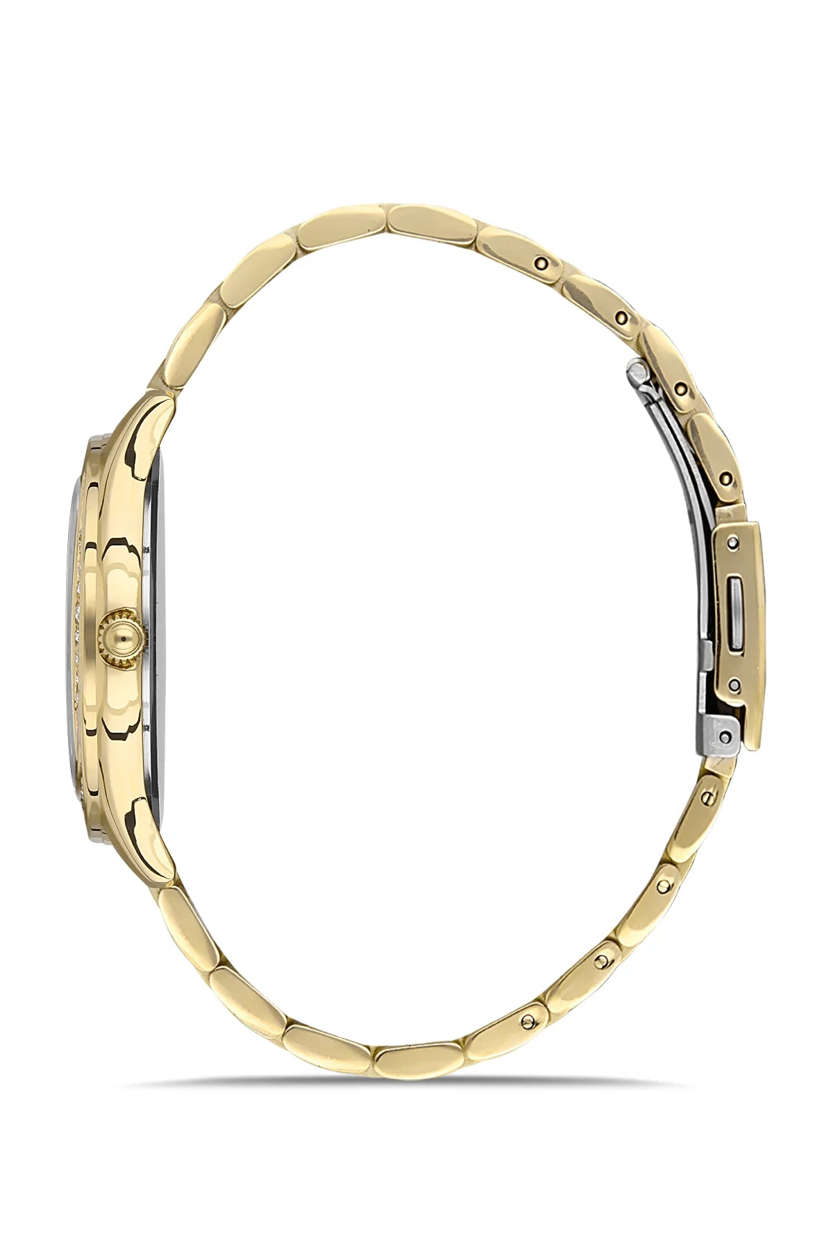DANIEL KLEIN DK.1.13342-2 WOMEN WATCH