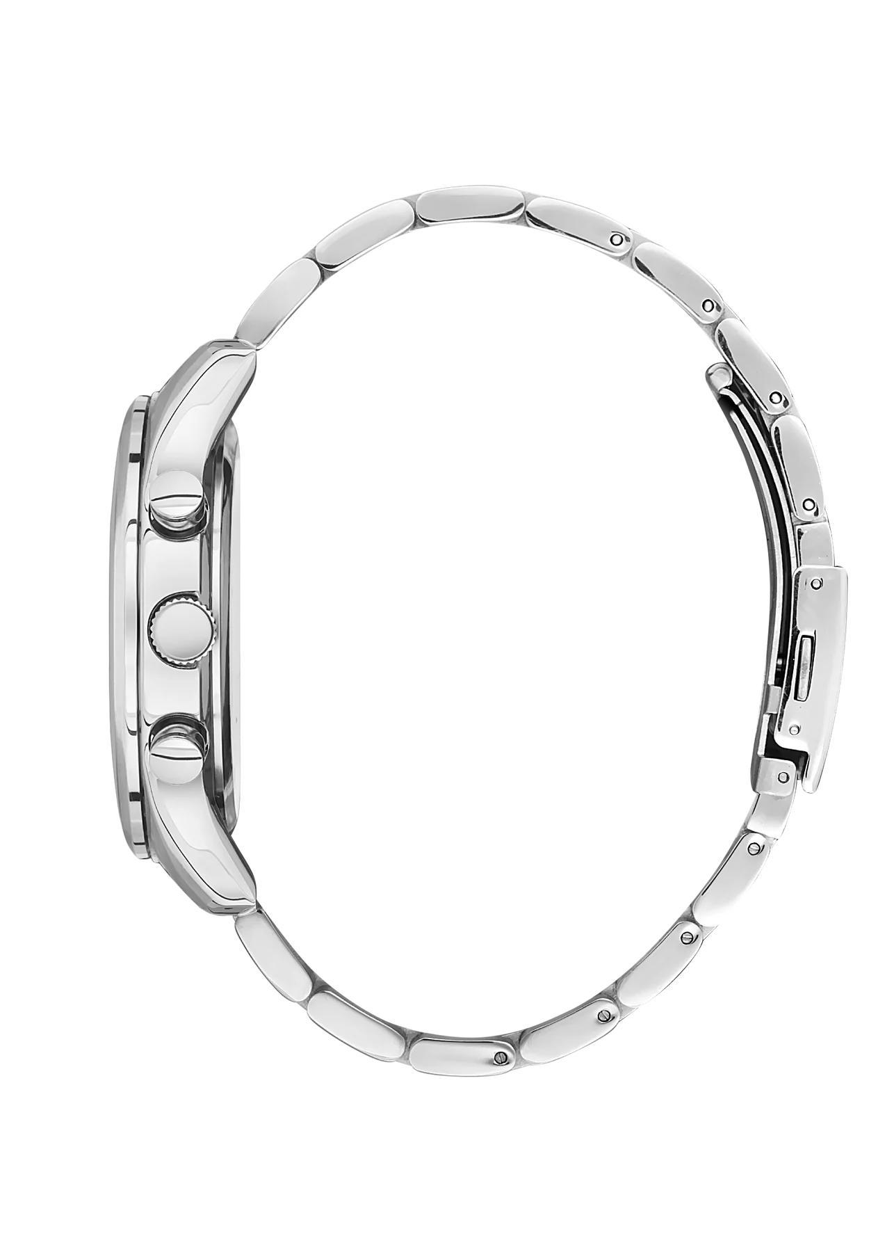 DANIEL KLEIN dk.1.13348-2 MEN WATCH