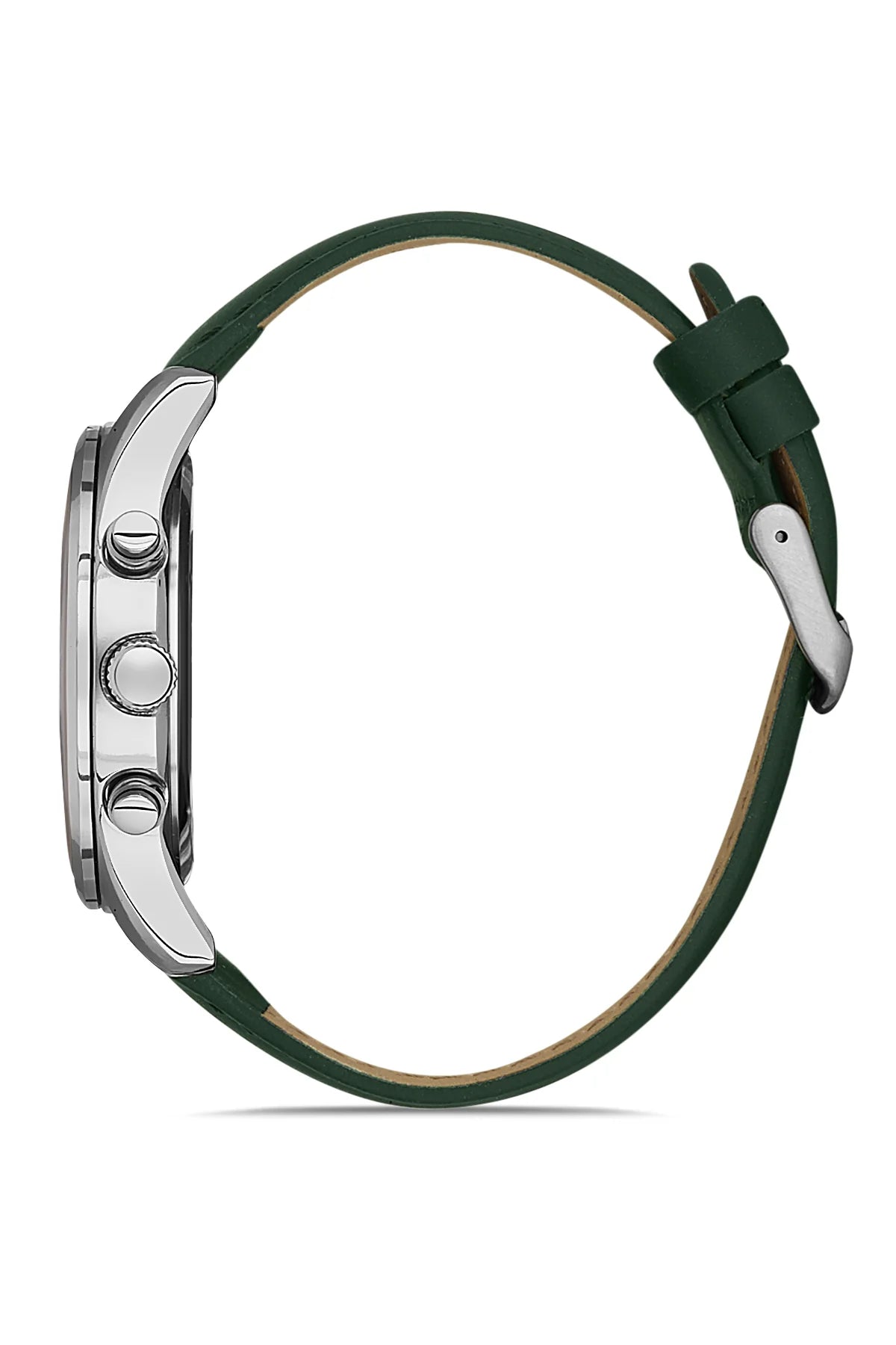 DANIEL KLEIN dk.1.13349-2 MEN WATCH