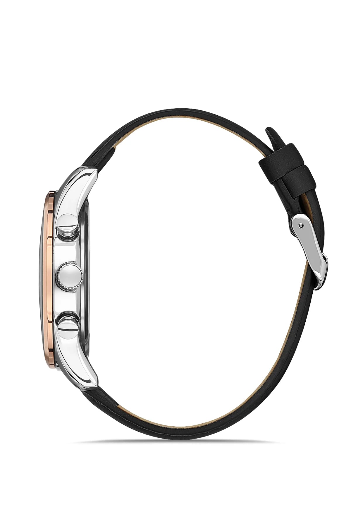 DANIEL KLEIN dk.1.13350-3 MEN WATCH