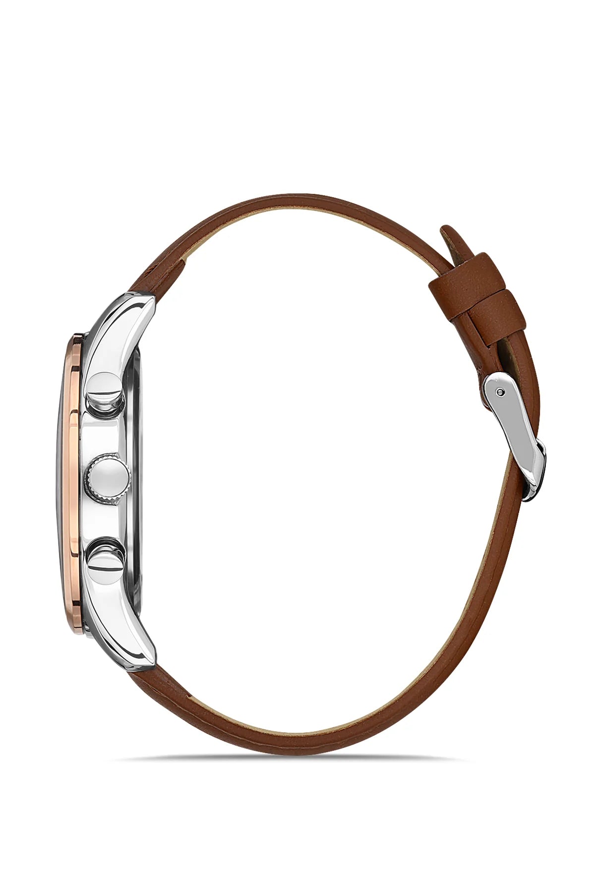 DANIEL KLEIN dk.1.13350-4 MEN WATCH