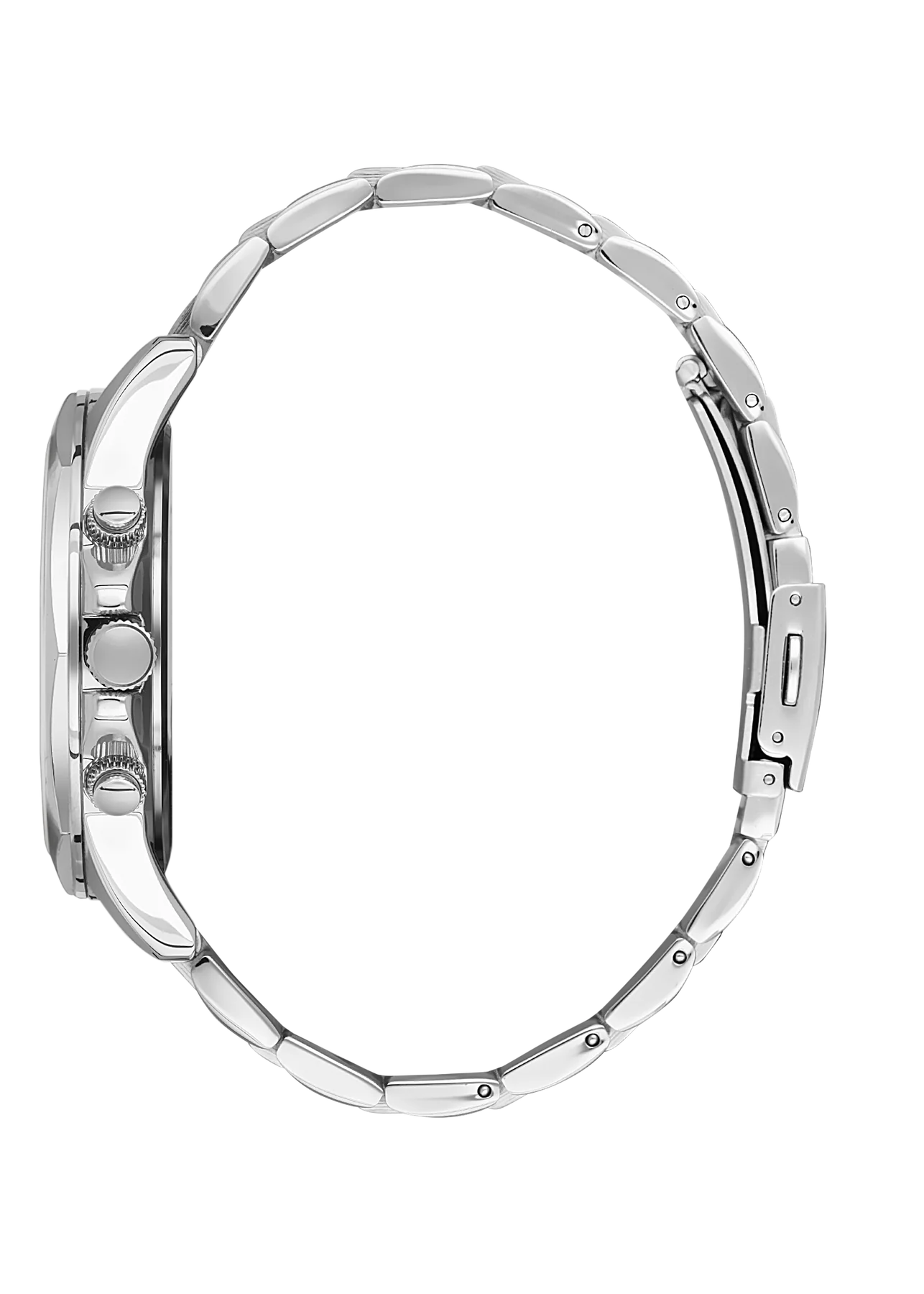 DANIEL KLEIN dk.1.13362-1 MEN WATCH