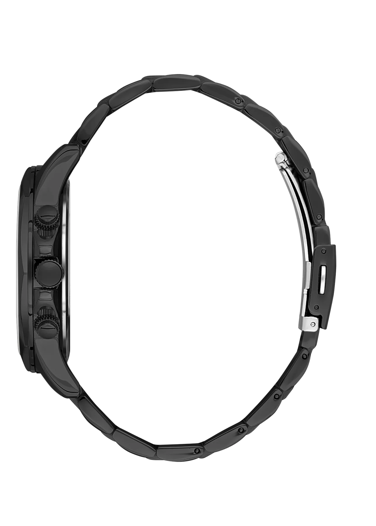 DANIEL KLEIN dk.1.13362-5 MEN WATCH