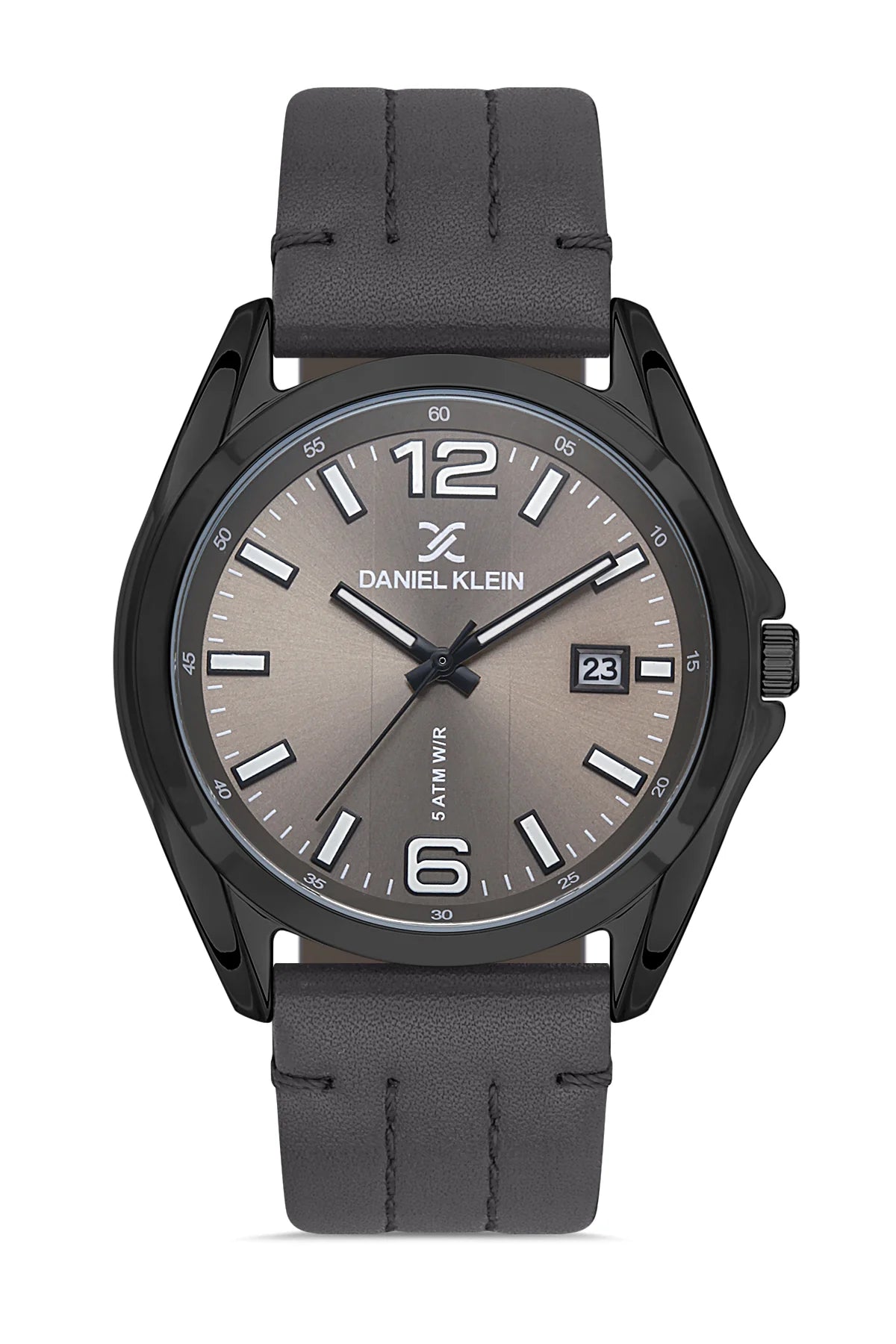 DANIEL KLEIN dk.1.13366-5 MEN WATCH