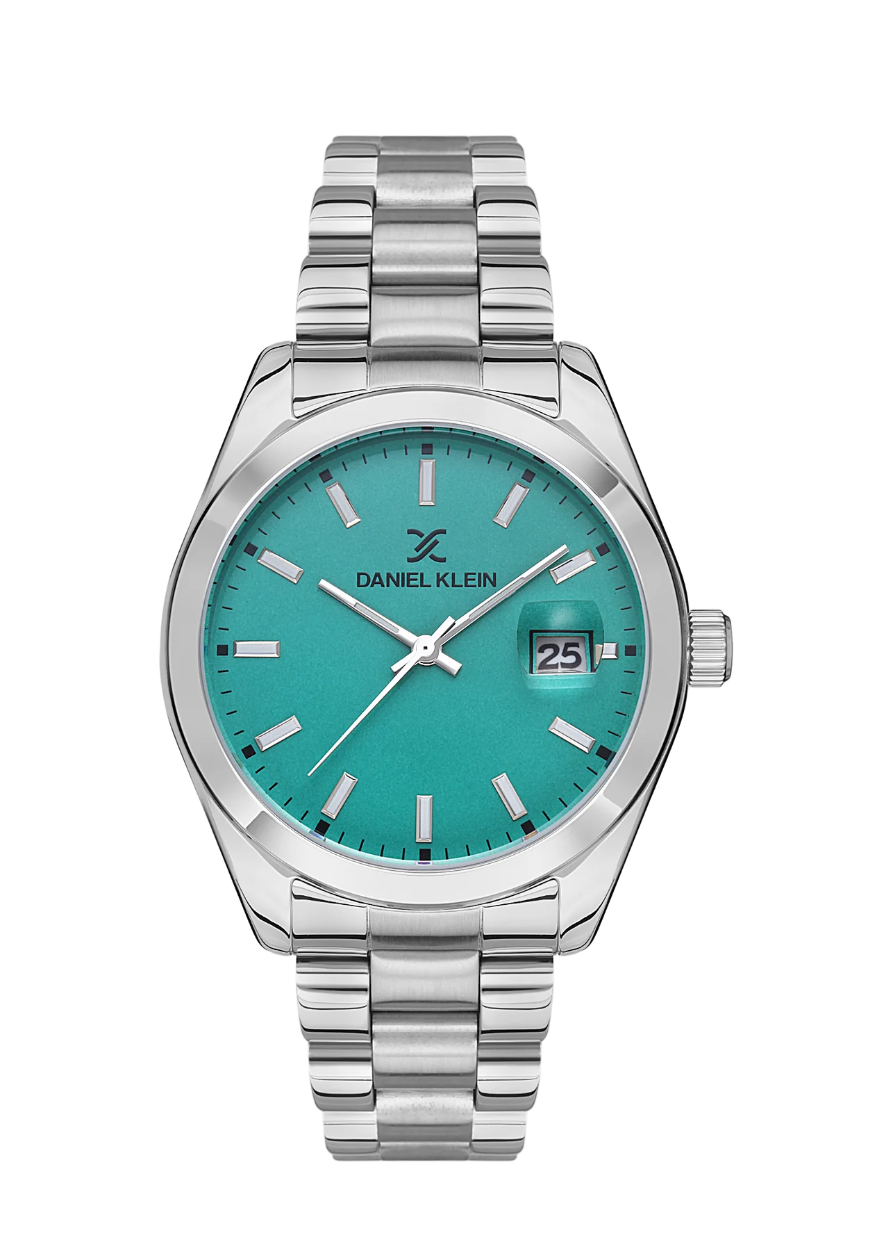 DANIEL KLEIN dk.1.13370-6 MEN WATCH