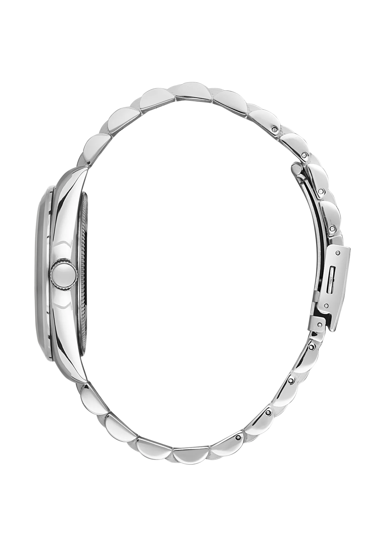 DANIEL KLEIN dk.1.13370-6 MEN WATCH