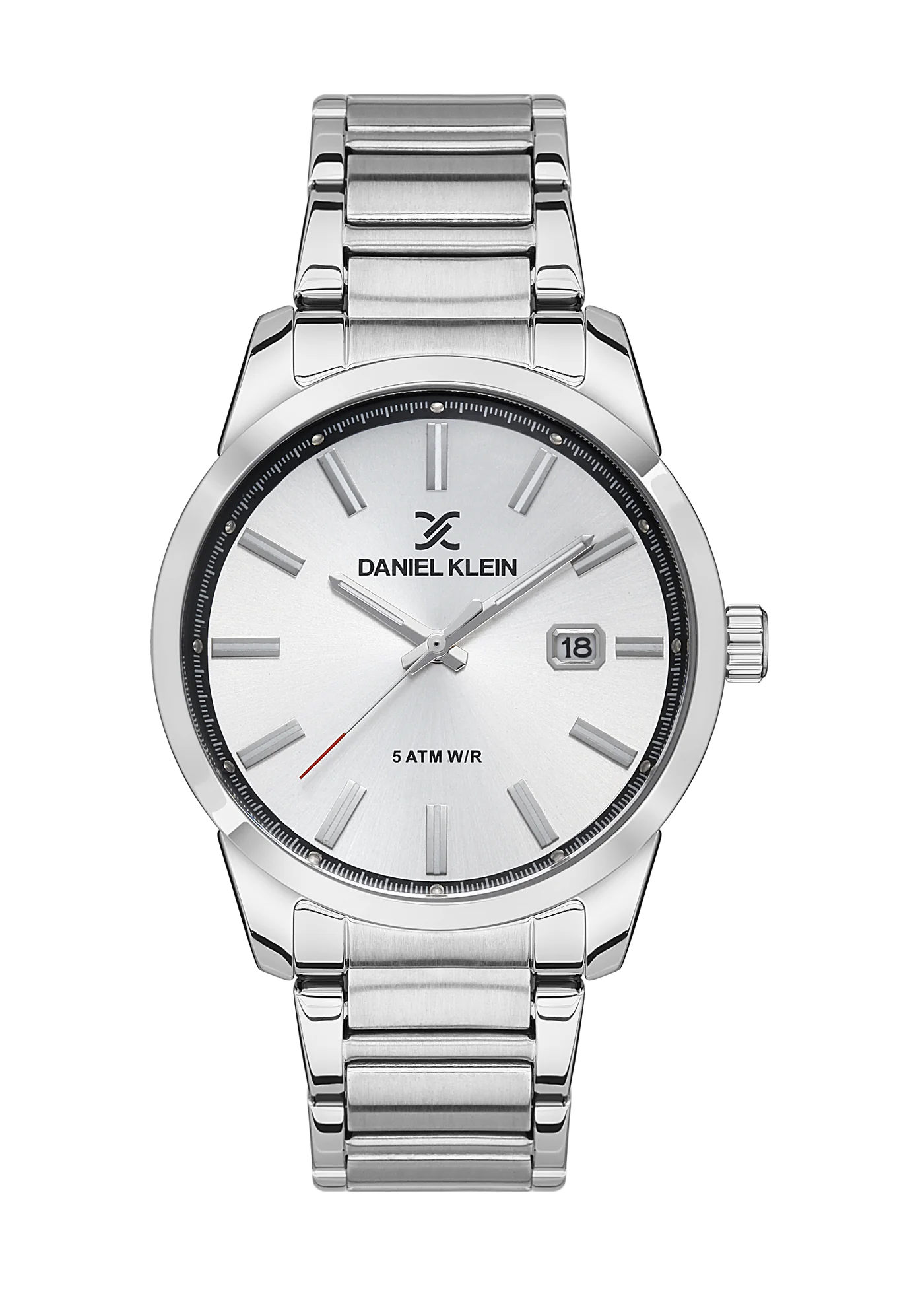 DANIEL KLEIN dk.1.13377-1 MEN WATCH