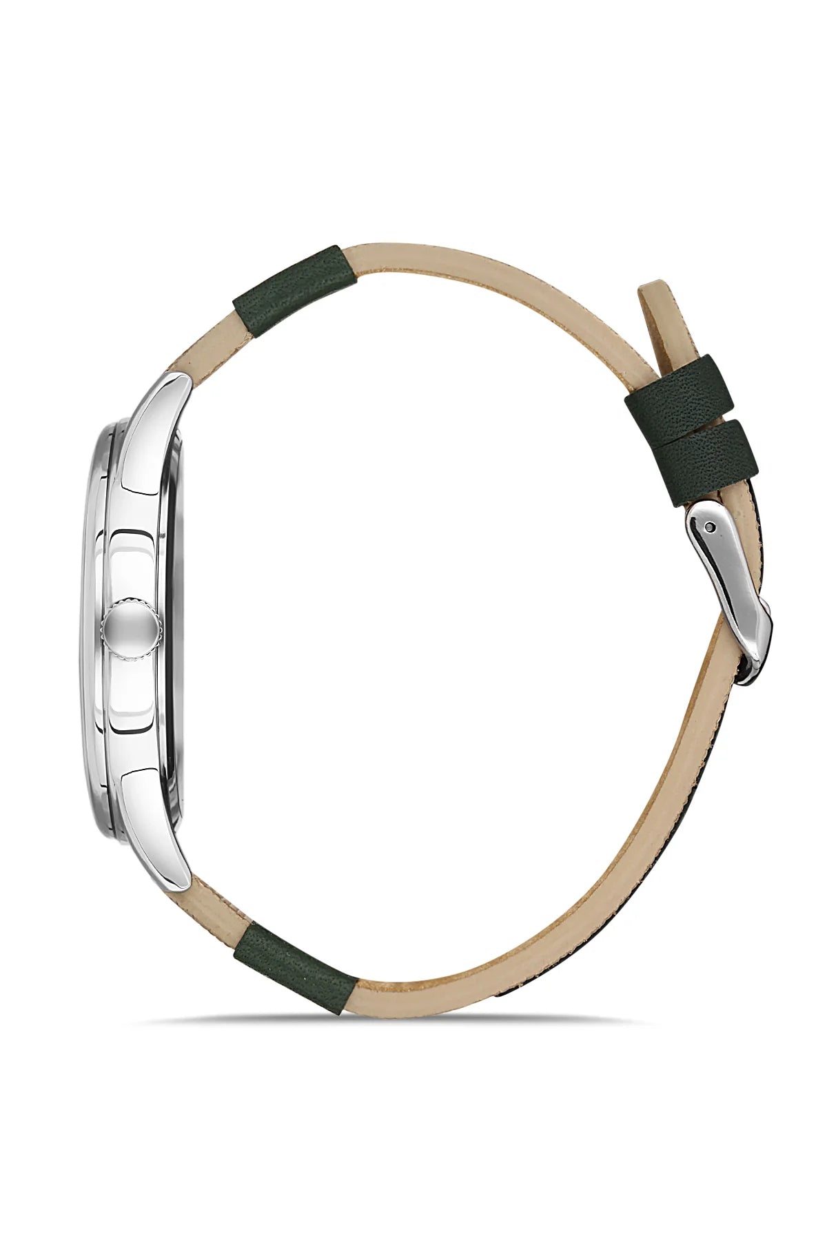 DANIEL KLEIN dk.1.13380-4 MEN WATCH