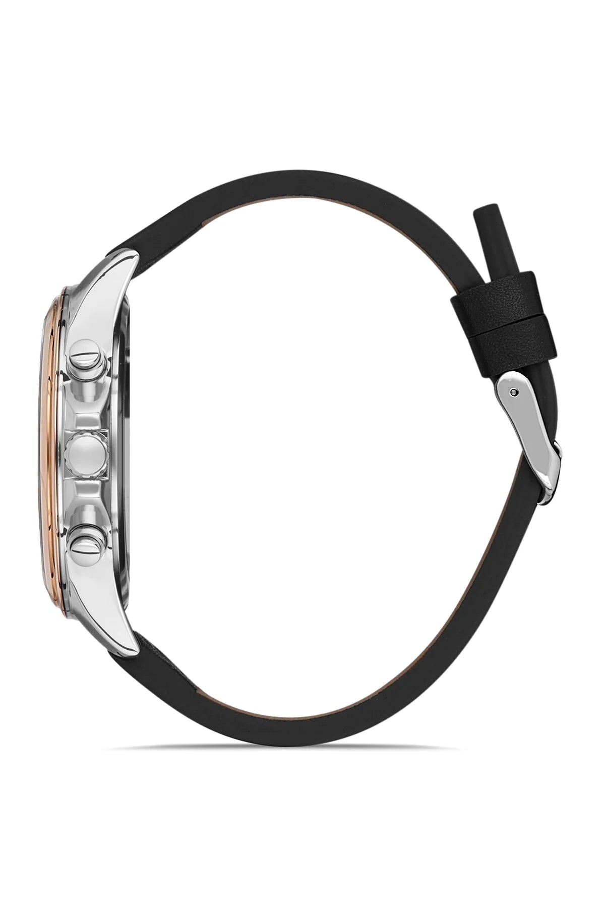 DANIEL KLEIN dk.1.13388-4 MEN WATCH