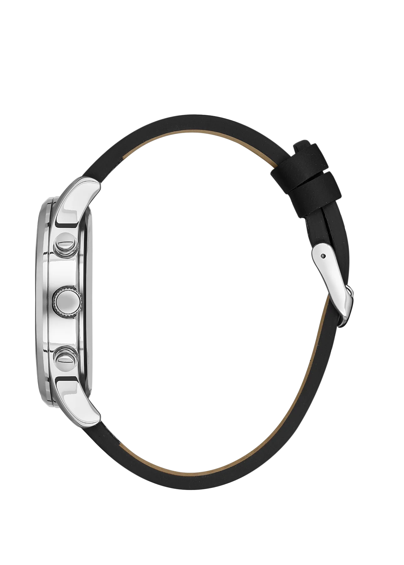 DANIEL KLEIN dk.1.13389-1 MEN WATCH