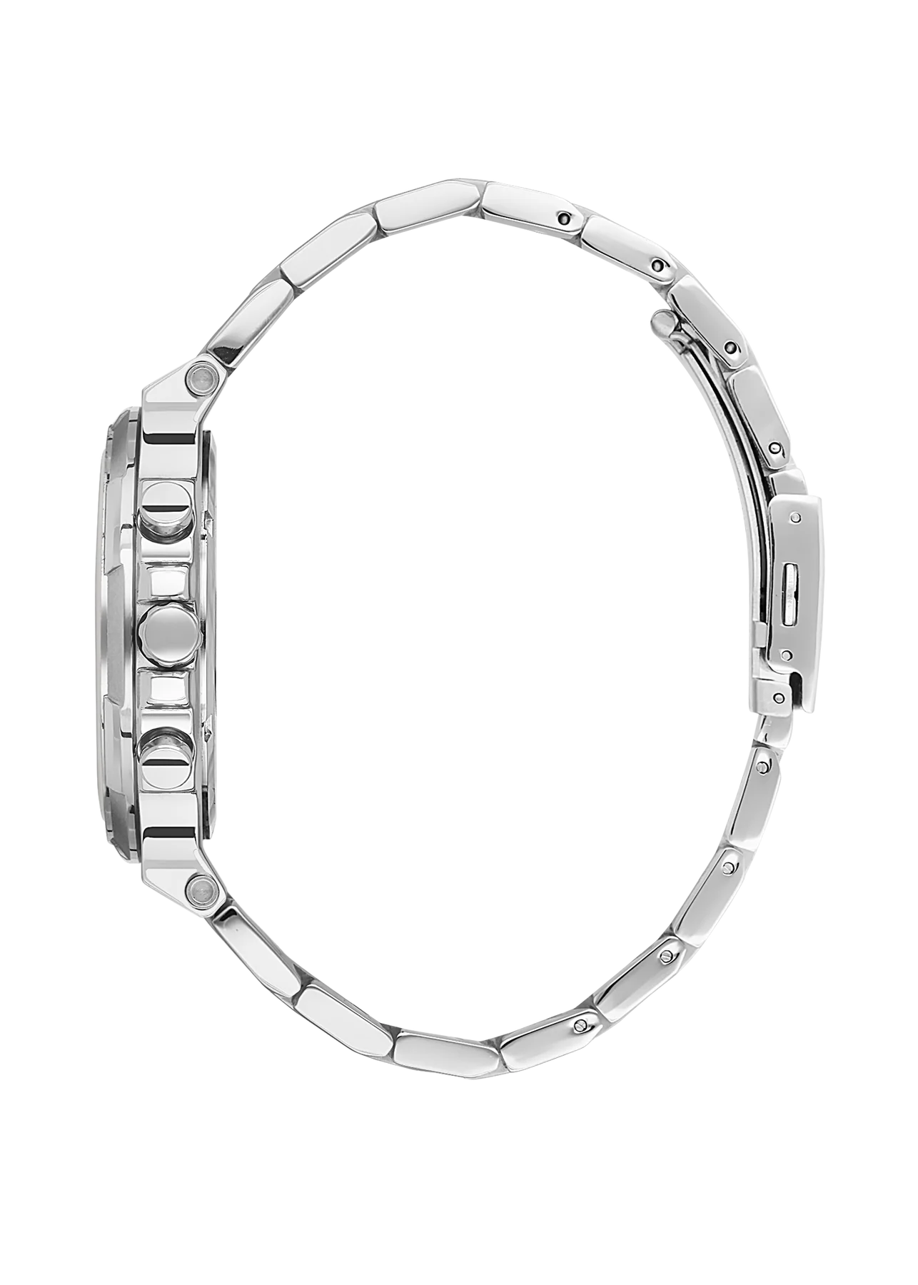 DANIEL KLEIN dk.1.13394-3 MEN WATCH