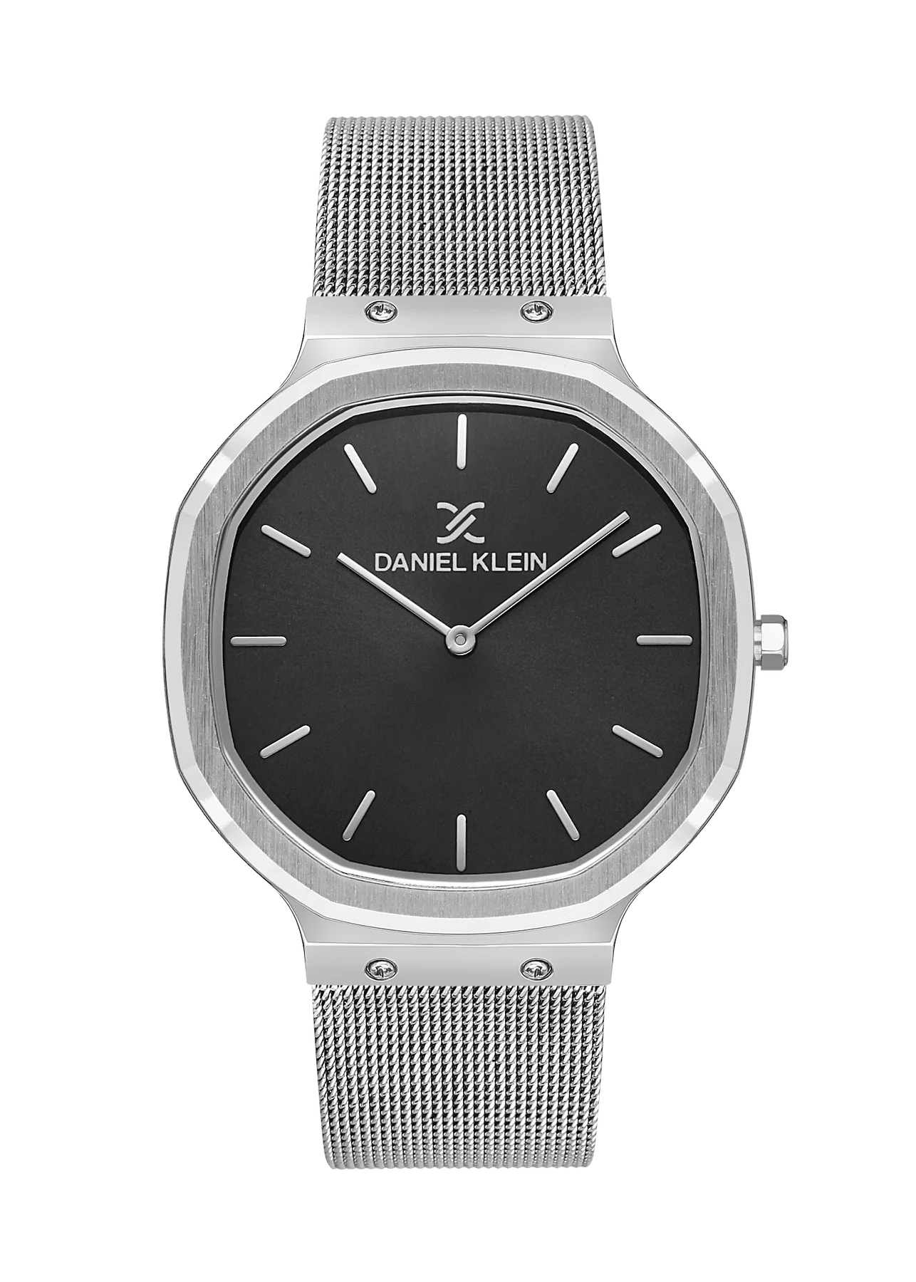DANIEL KLEIN dk.1.13395-2 MEN WATCH