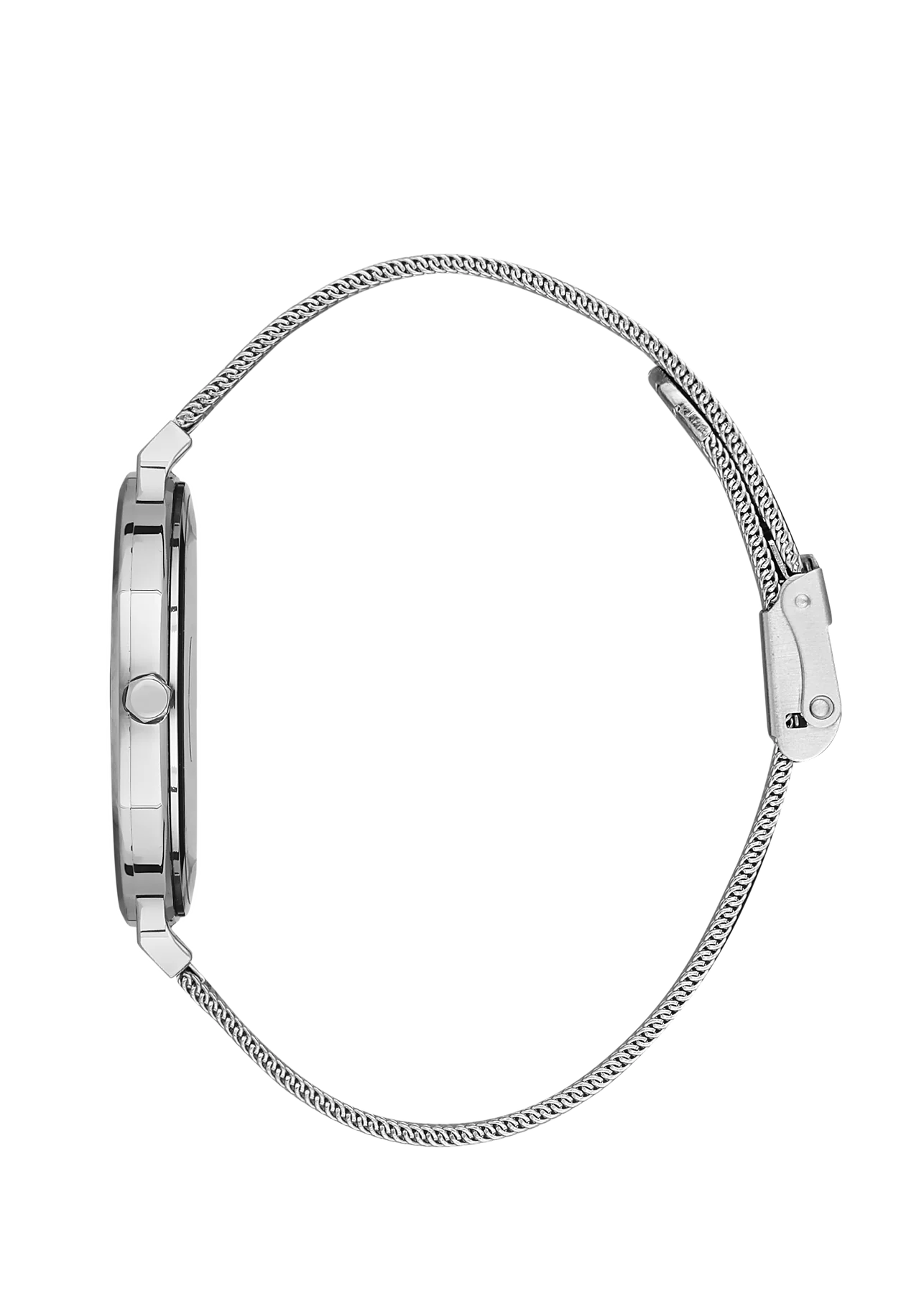 DANIEL KLEIN dk.1.13395-2 MEN WATCH