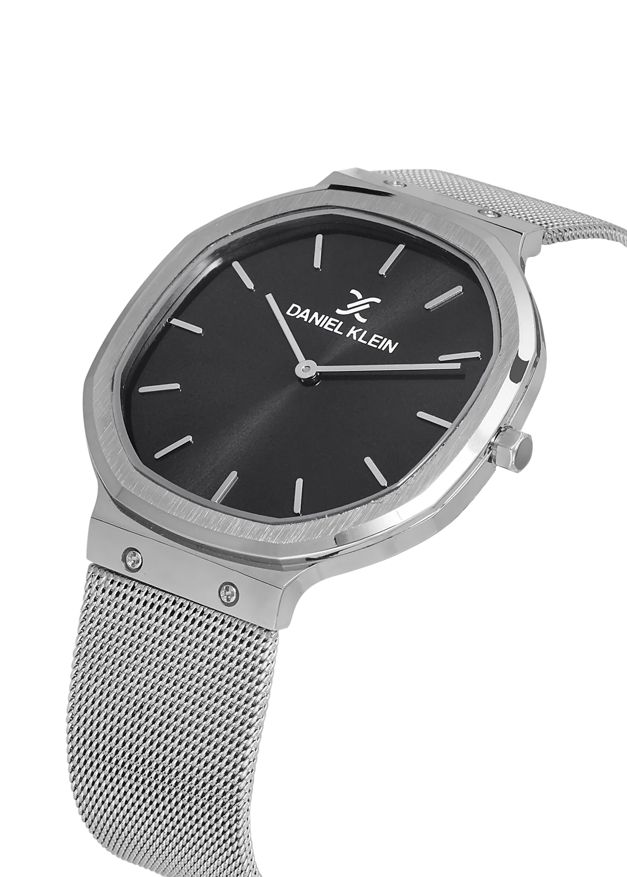 DANIEL KLEIN dk.1.13395-2 MEN WATCH