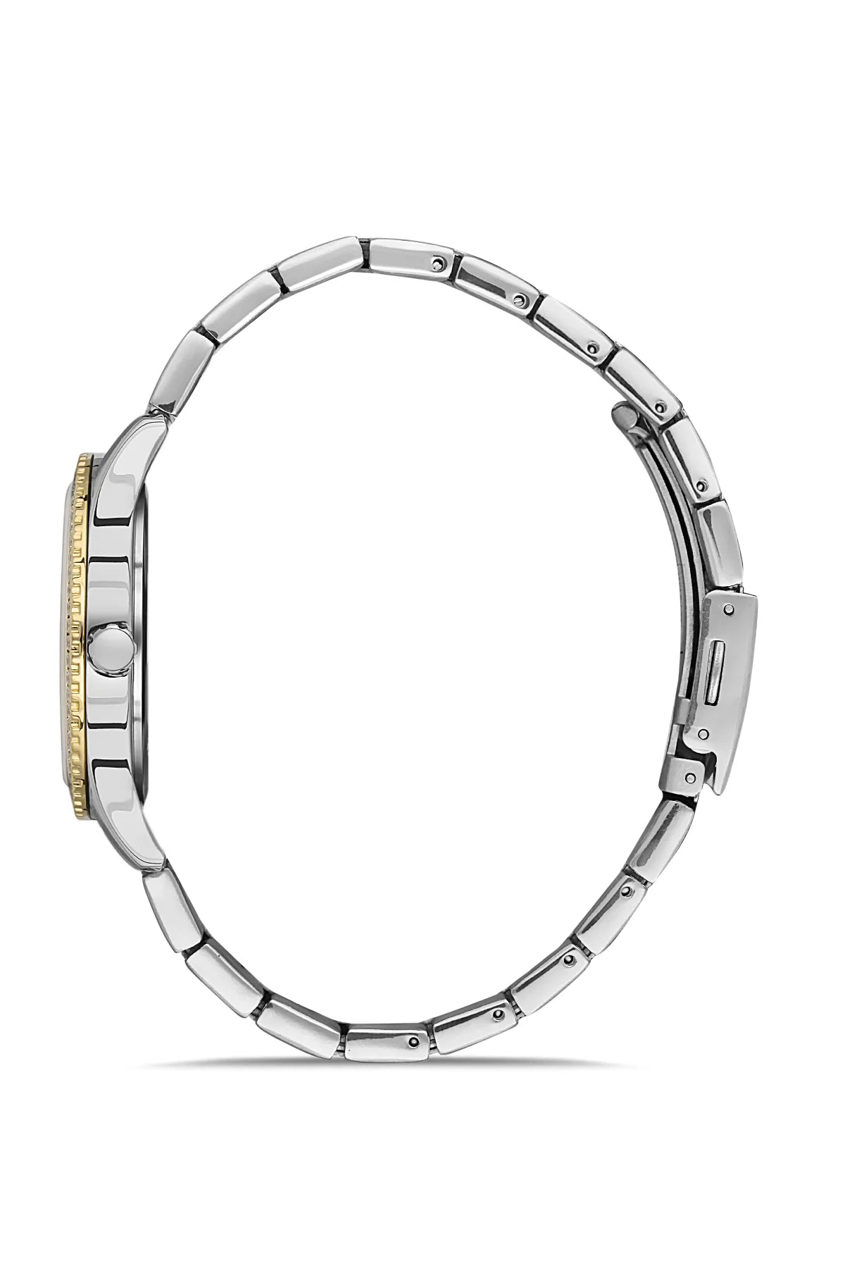 DANIEL KLEIN DK.1.13397-3 WOMEN WATCH