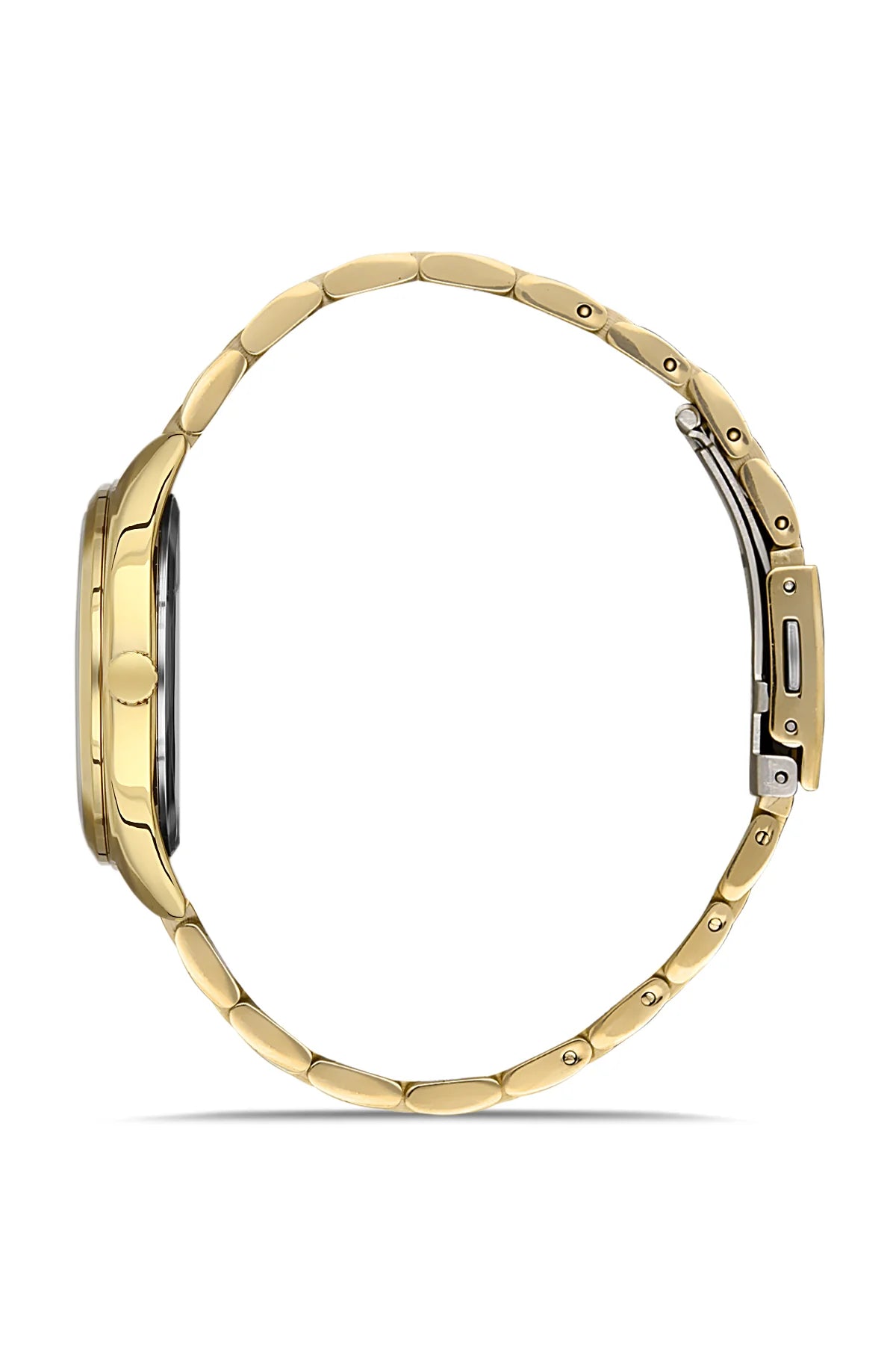 DANIEL KLEIN DK.1.13398-3 WOMEN WATCH