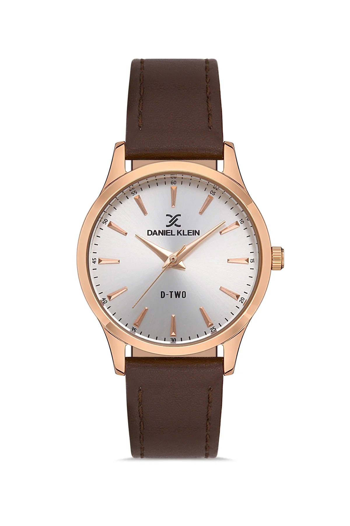 DANIEL KLEIN DK.1.13402-5 WOMEN WATCH