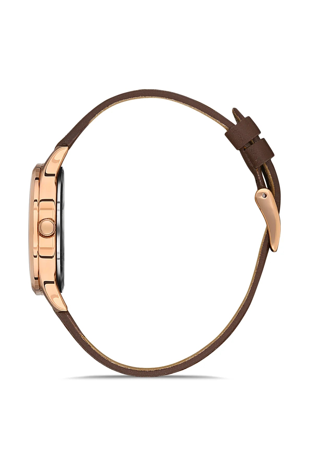 DANIEL KLEIN DK.1.13402-5 WOMEN WATCH