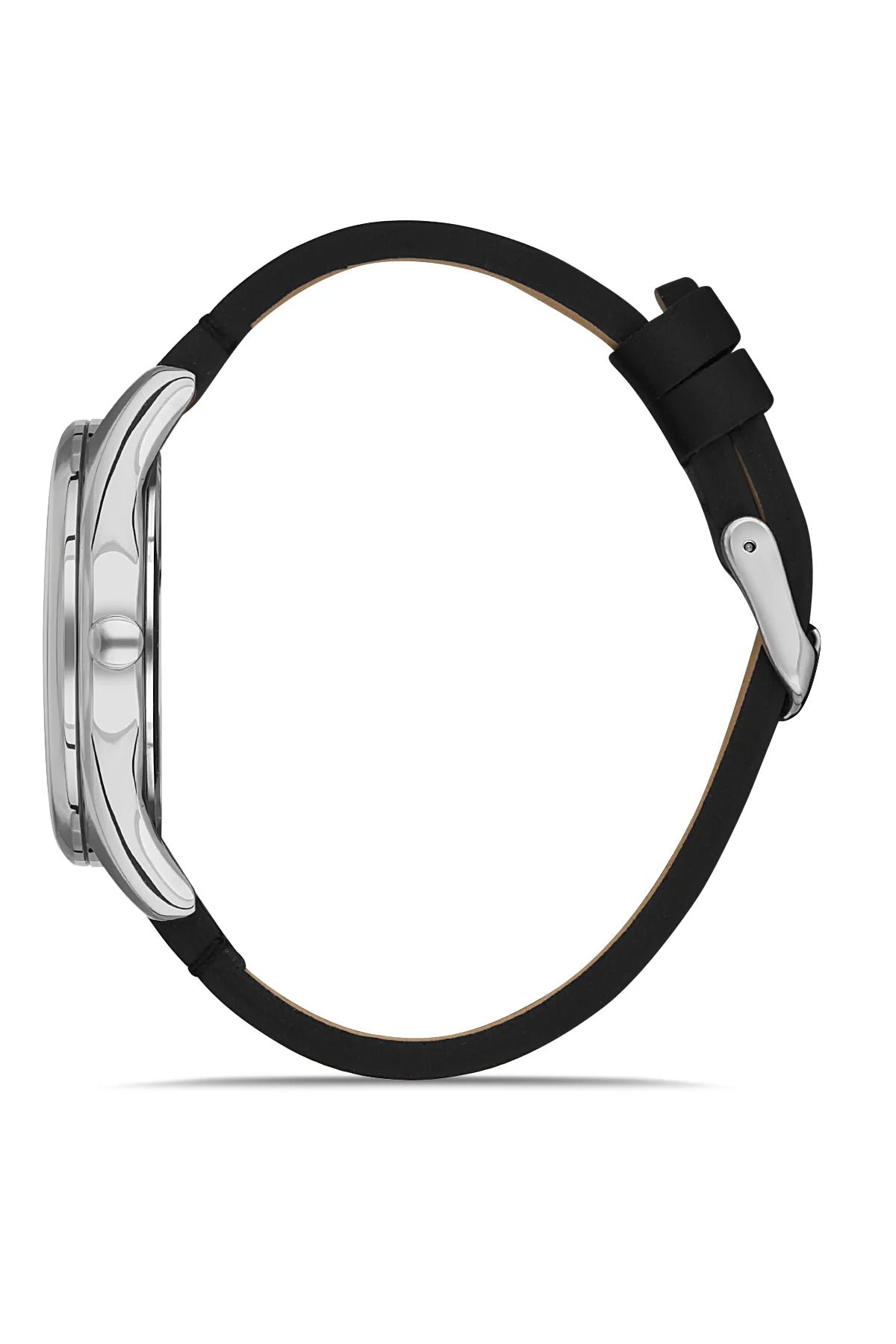 DANIEL KLEIN dk.1.13404-1 MEN WATCH