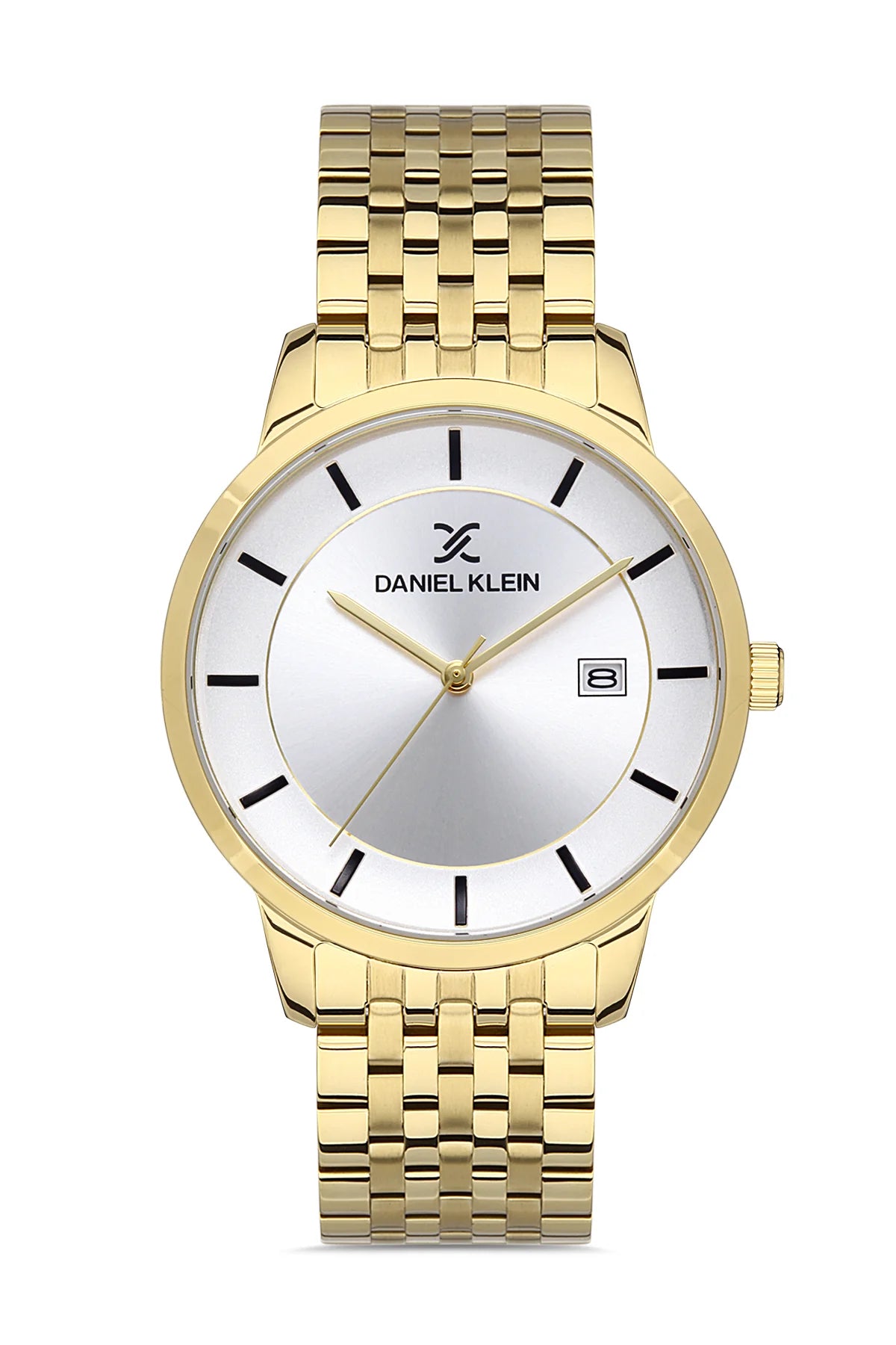 DANIEL KLEIN dk.1.13411-3 MEN WATCH