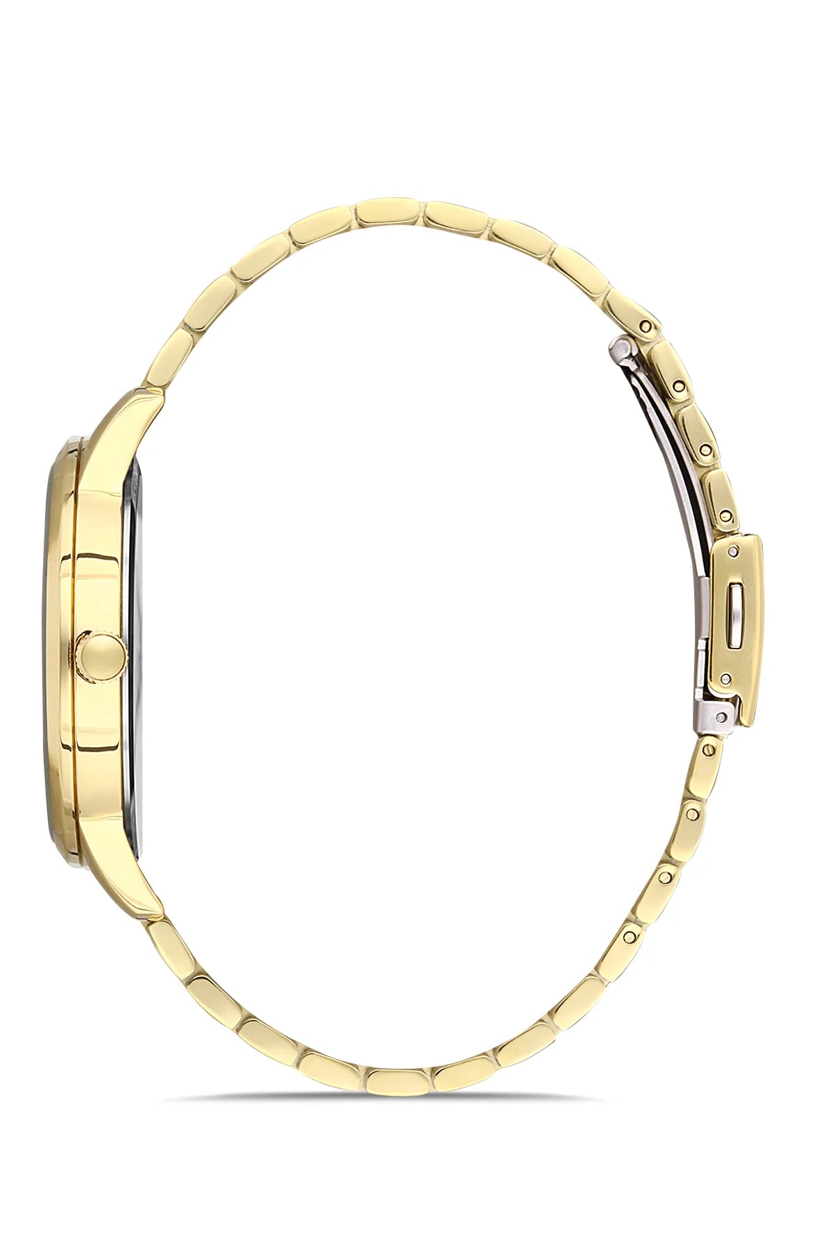 DANIEL KLEIN dk.1.13411-3 MEN WATCH