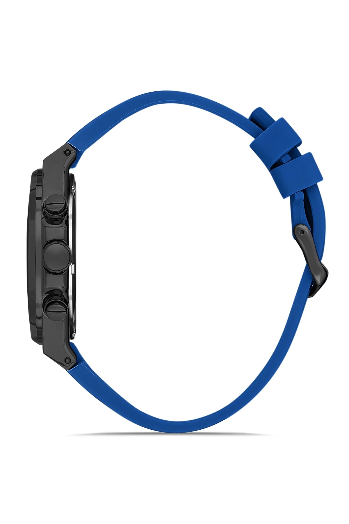 DANIEL KLEIN dk.1.13412-6 MEN WATCH