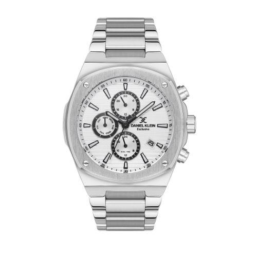 DANIEL KLEIN dk.1.13413-1 MEN WATCH
